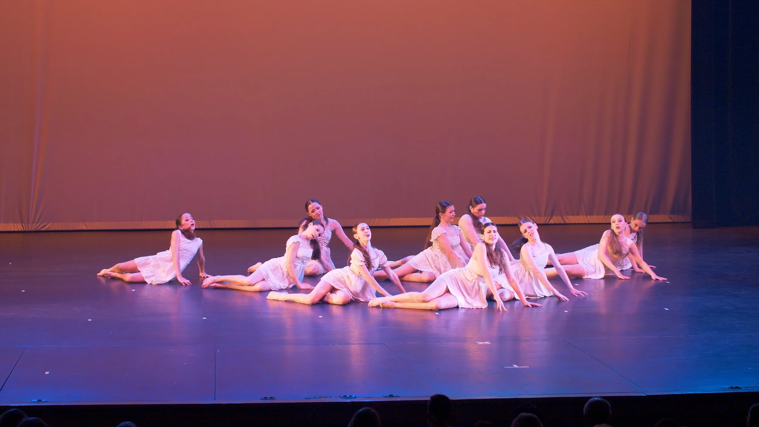 Dance Recital Stills_52.jpg