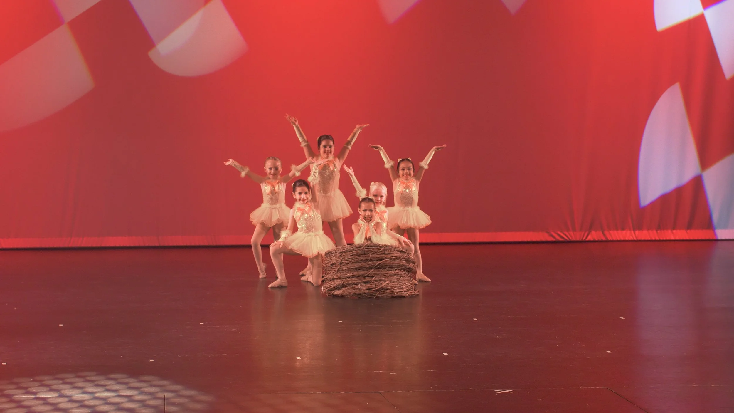 Dance Recital Stills_54.jpg