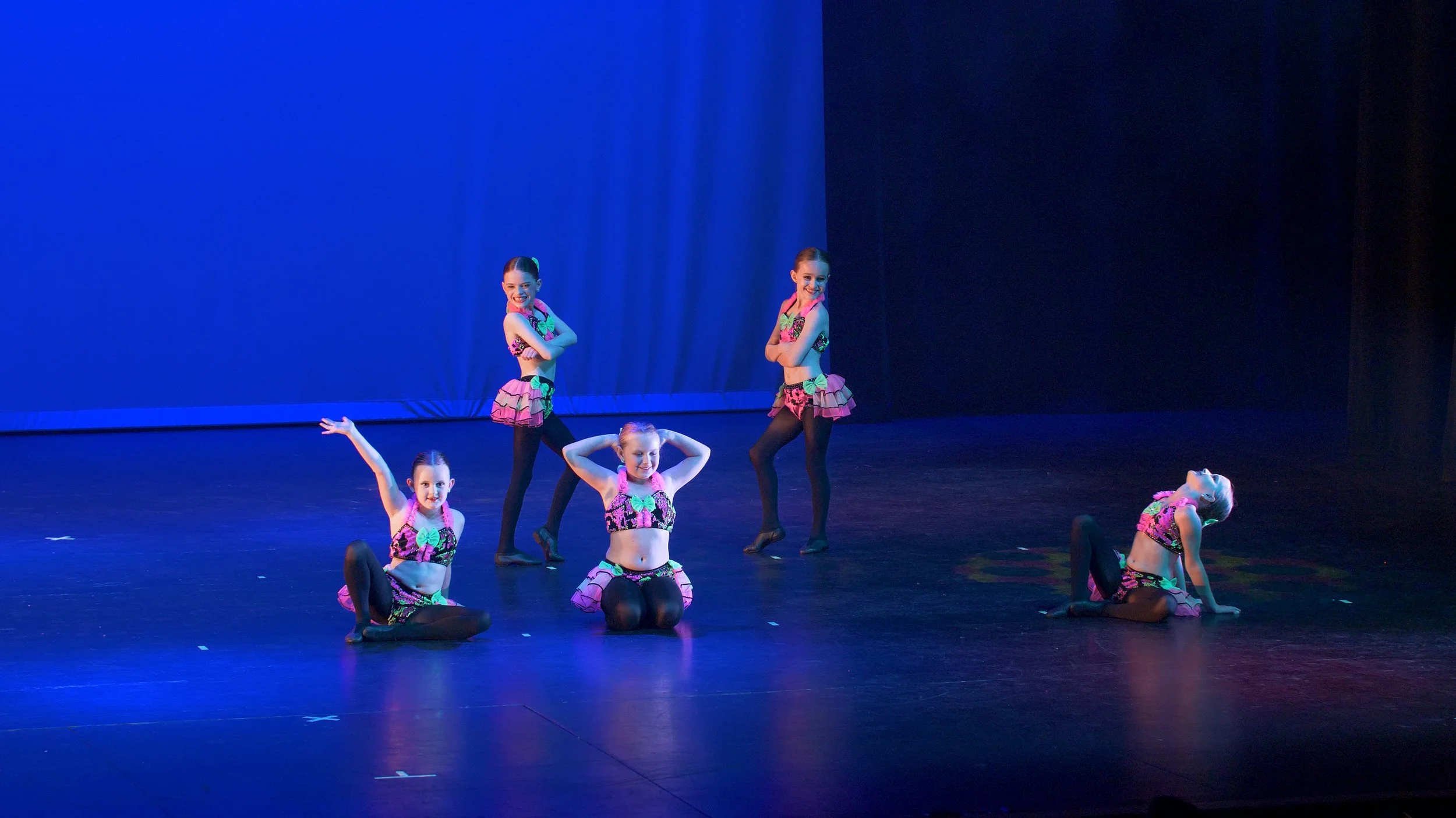 Dance Recital Stills_53.jpg