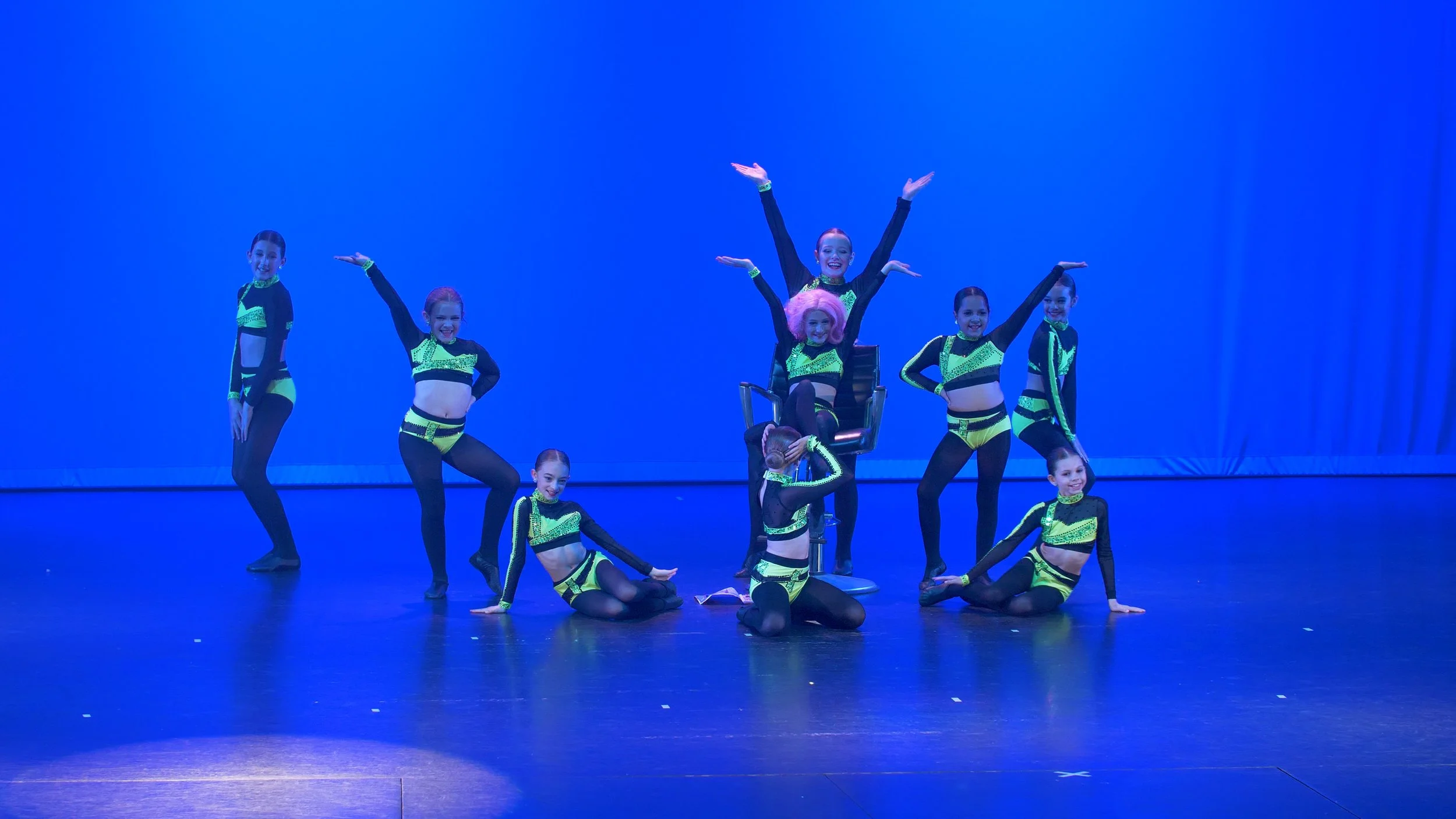 Dance Recital Stills_56.jpg