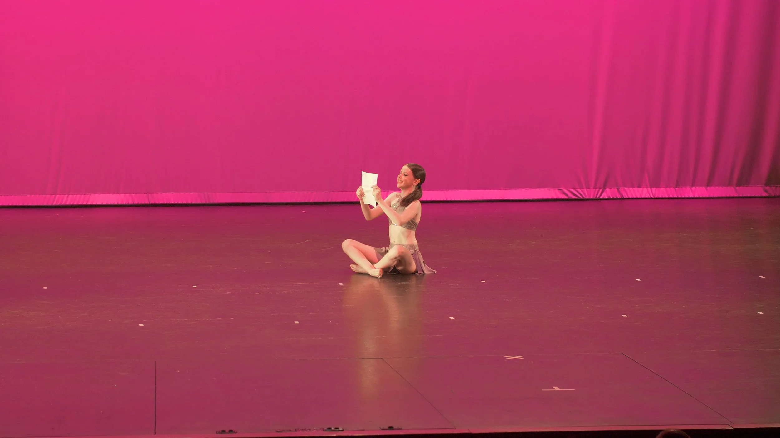 Dance Recital Stills_59.jpg