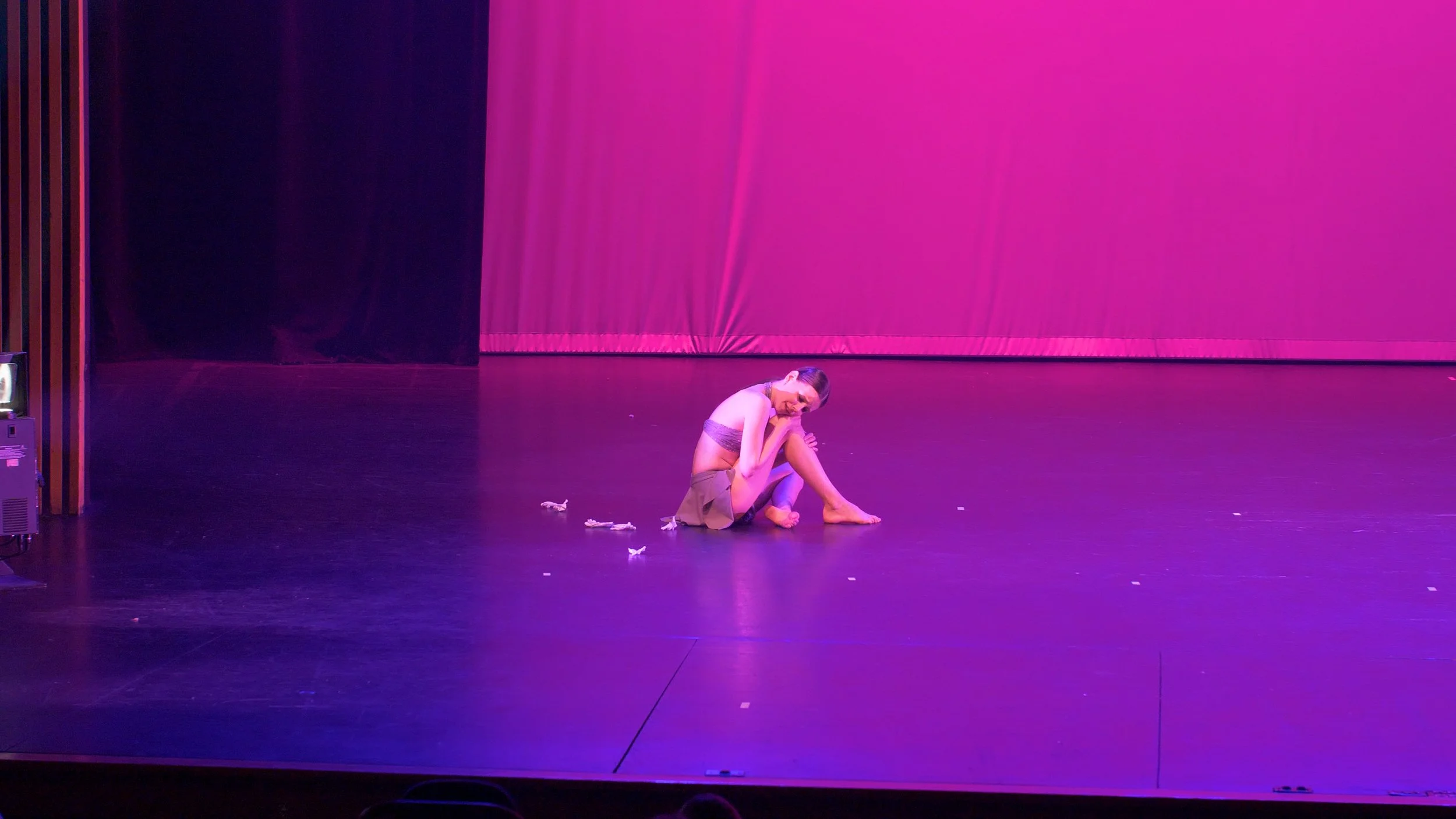Dance Recital Stills_60.jpg