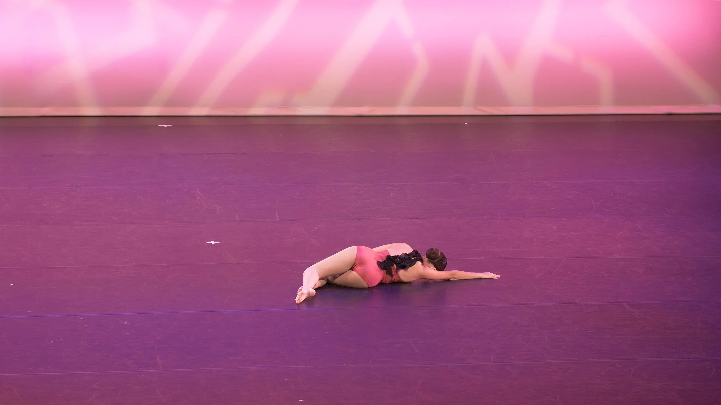 Dance Recital Stills_005.jpg
