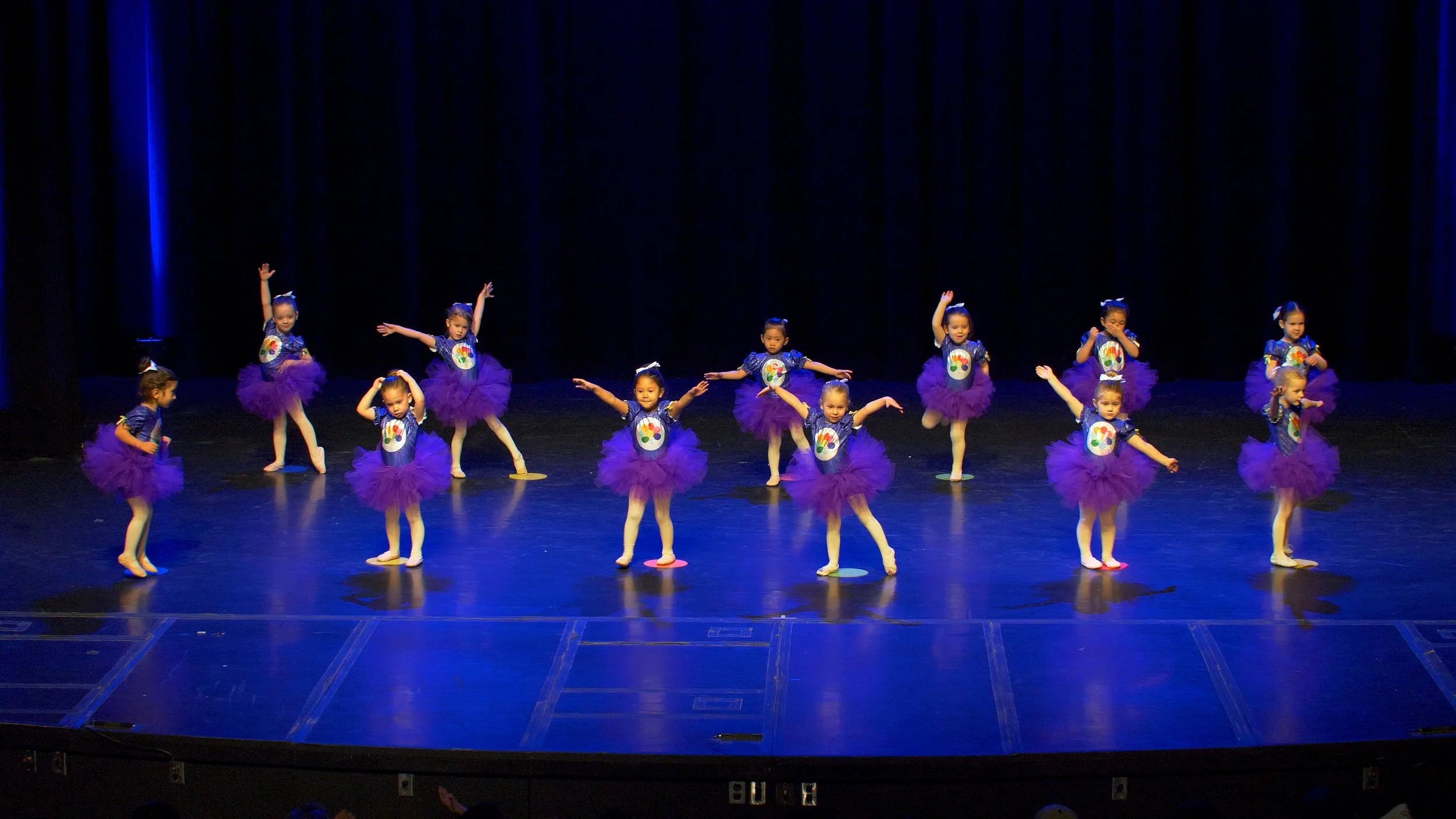 iDance 2025 Dec_02.jpg