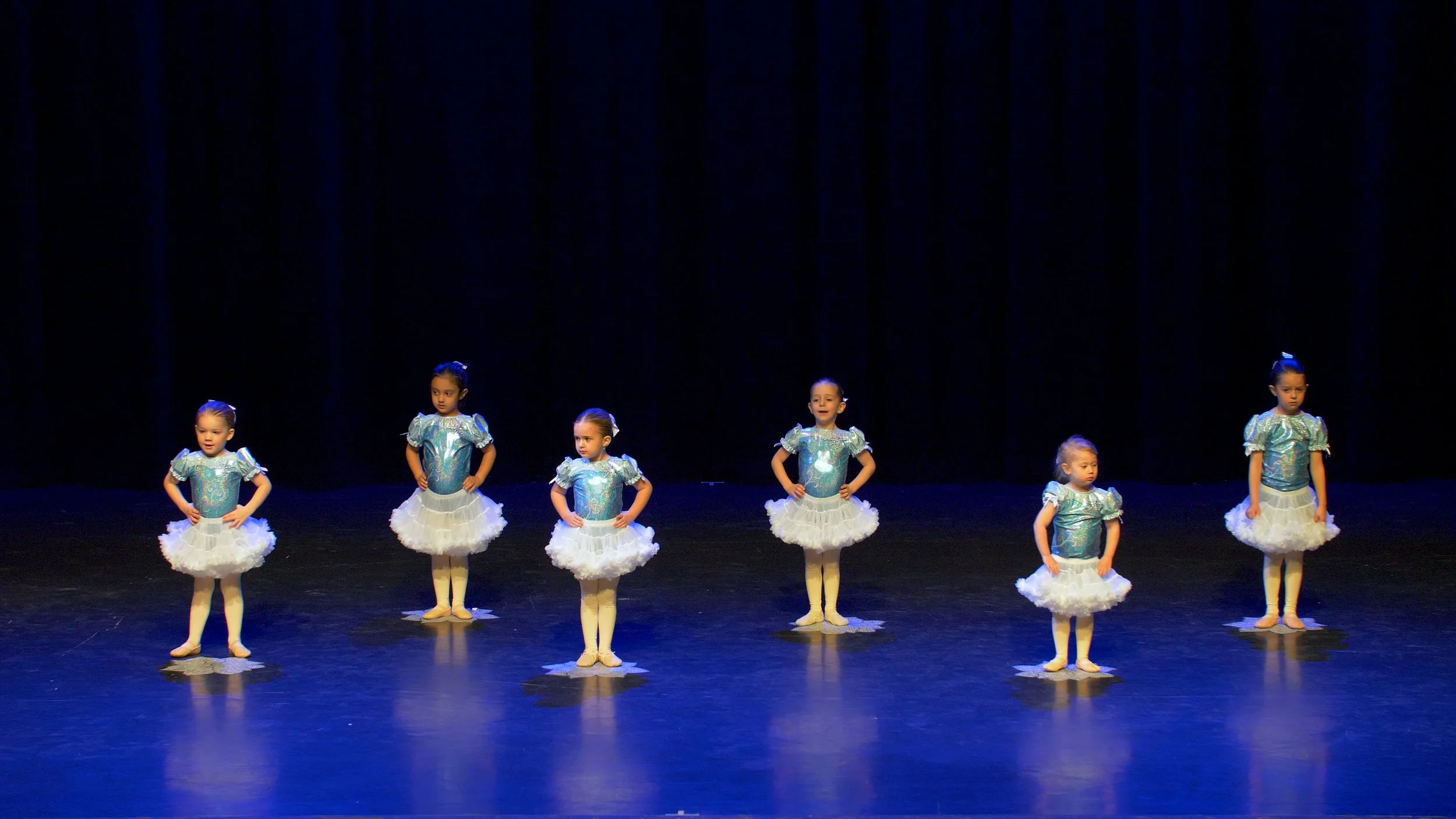 iDance 2025 Dec_04.jpg