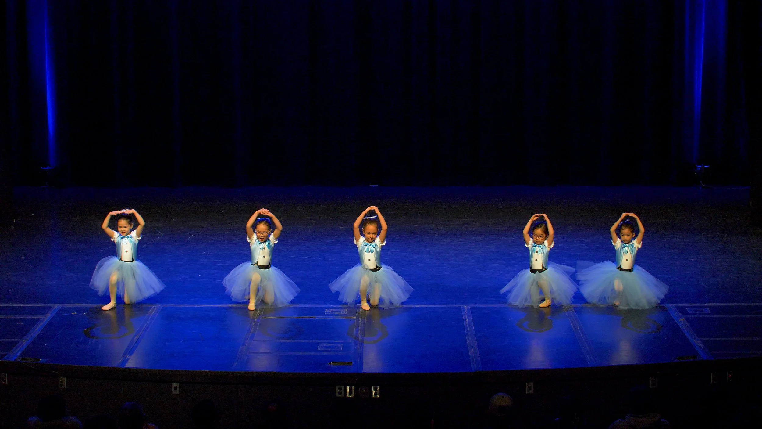 iDance 2025 Dec_06.jpg