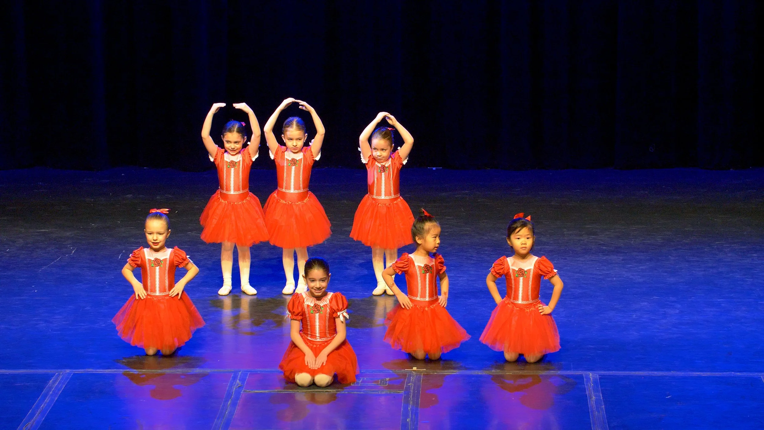 iDance 2025 Dec_07.jpg