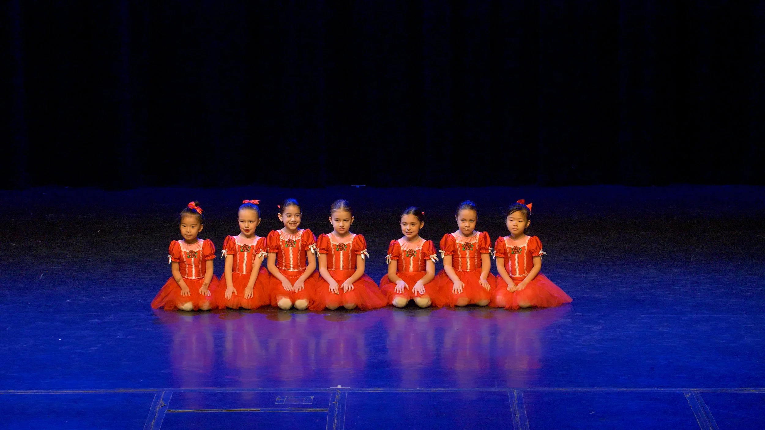 iDance 2025 Dec_09.jpg