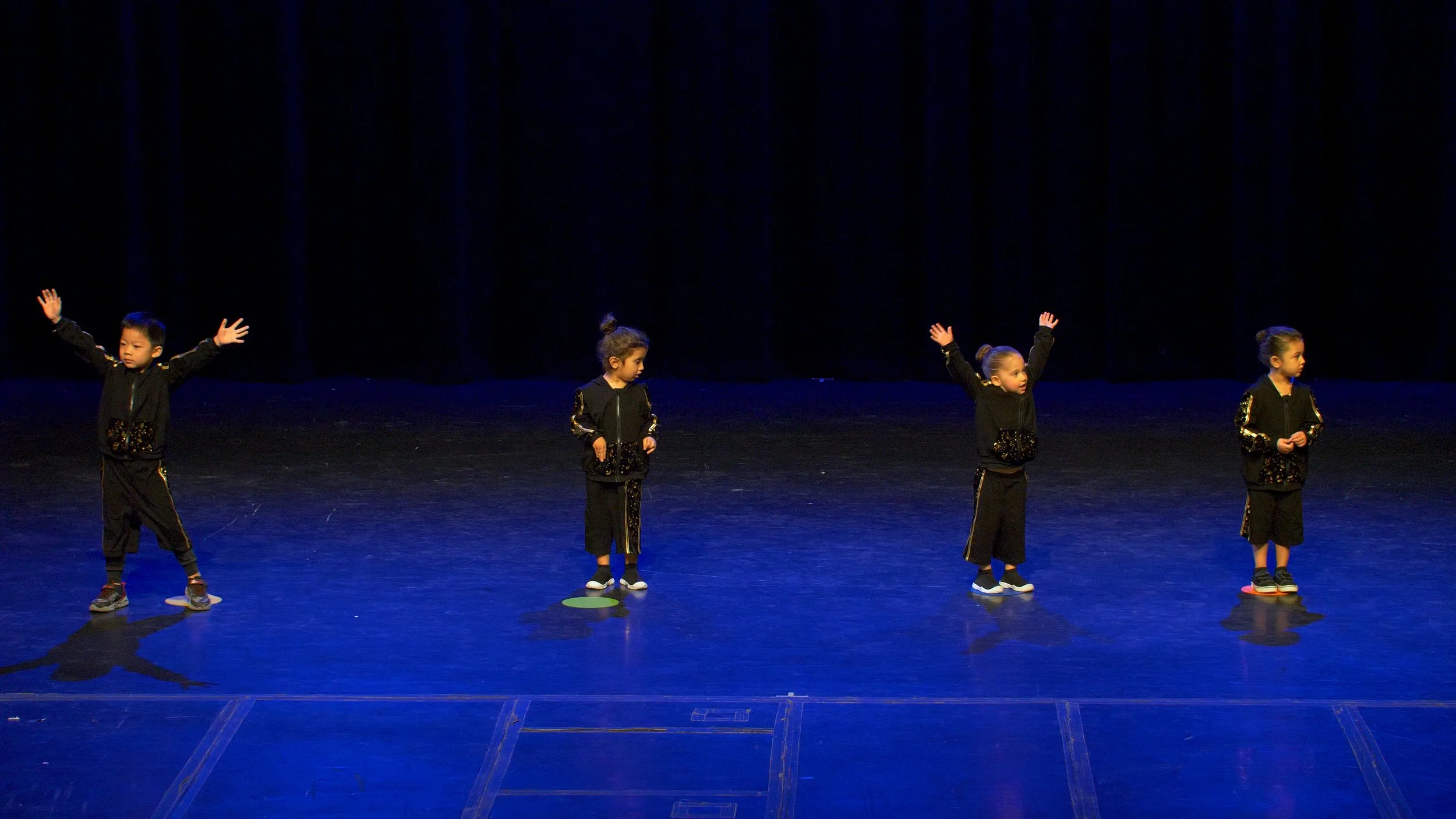 iDance 2025 Dec_10.jpg