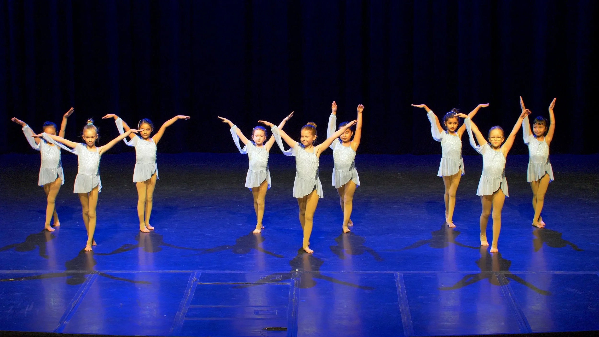 iDance 2025 Dec_17.jpg