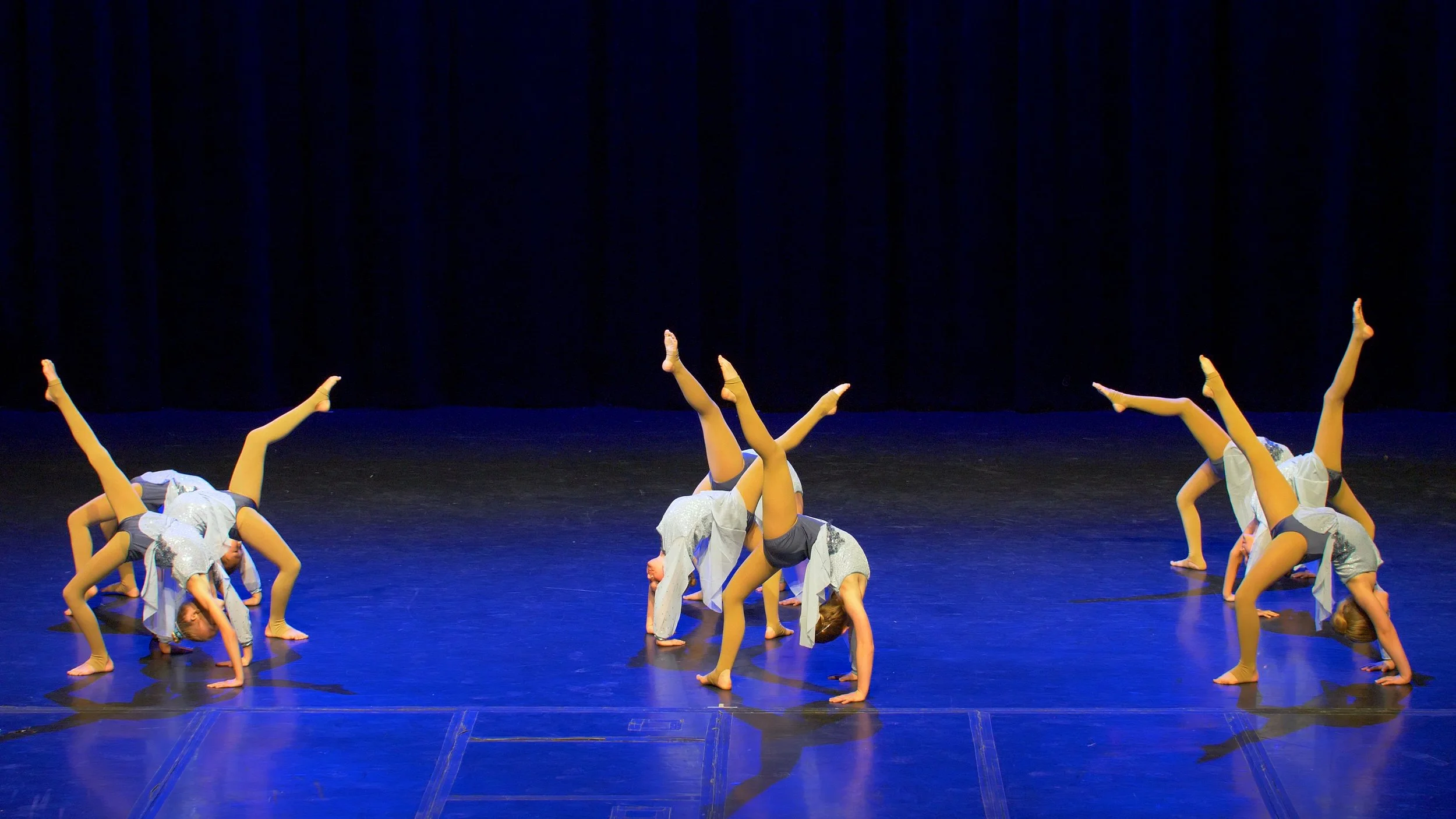 iDance 2025 Dec_19.jpg