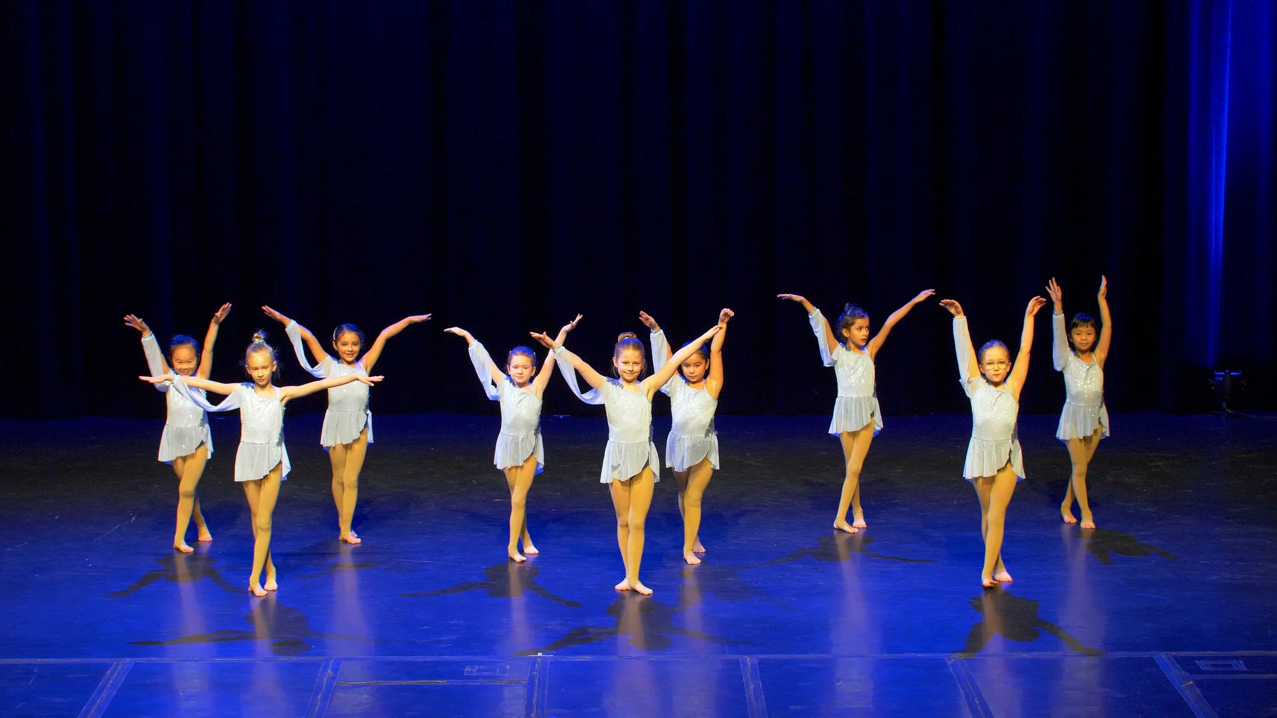 iDance 2025 Dec_20.jpg