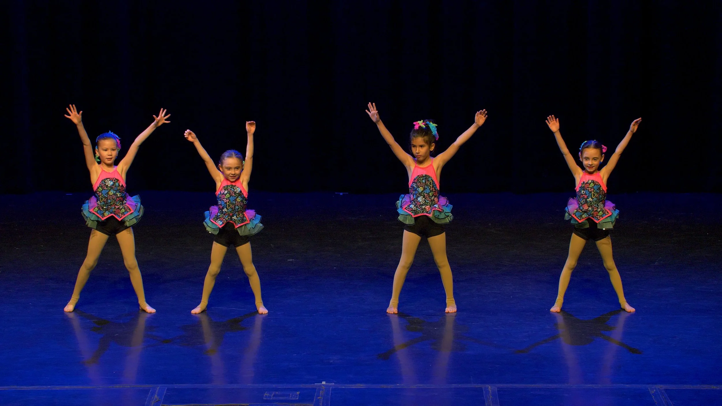 iDance 2025 Dec_21.jpg