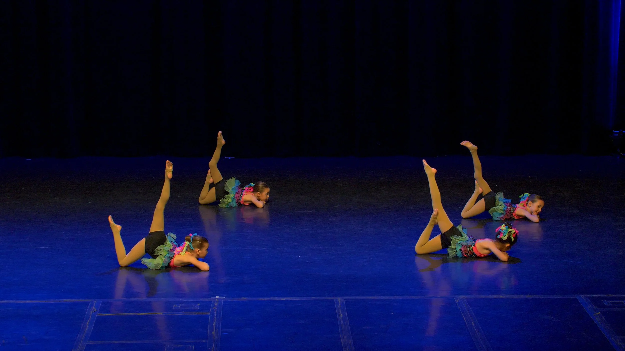 iDance 2025 Dec_22.jpg