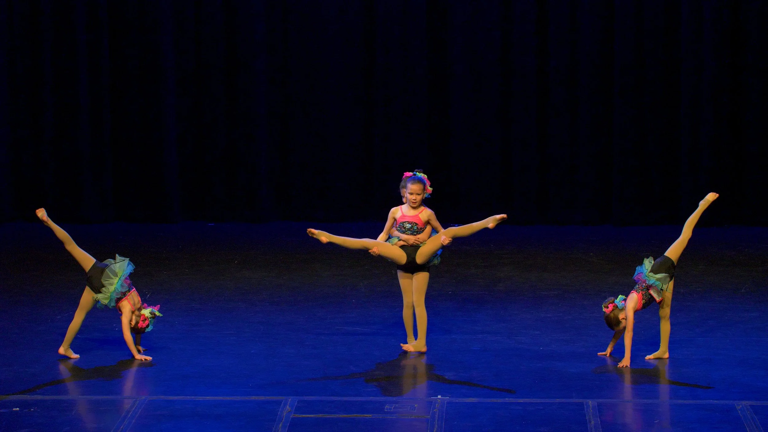 iDance 2025 Dec_23.jpg