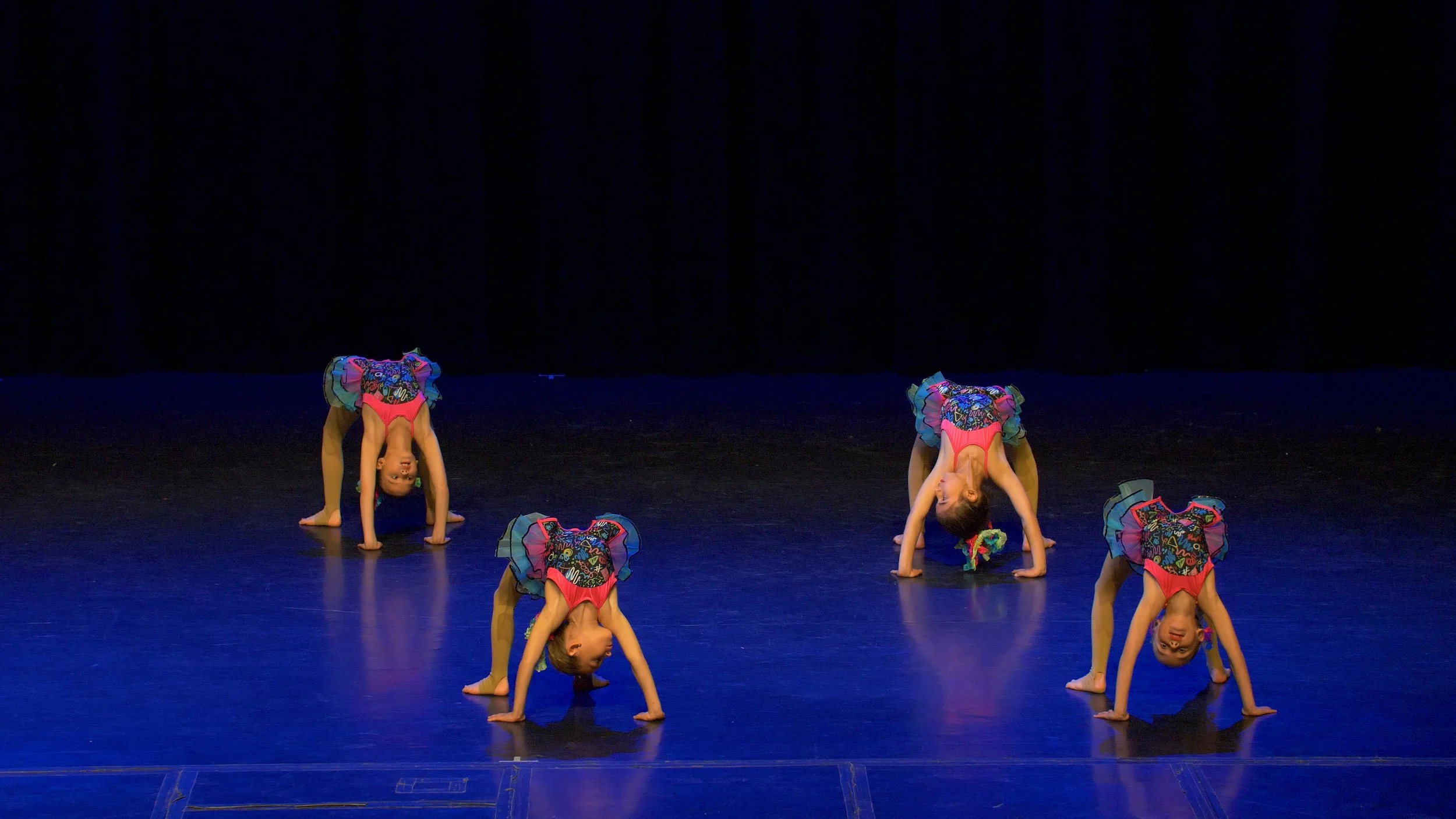 iDance 2025 Dec_24.jpg