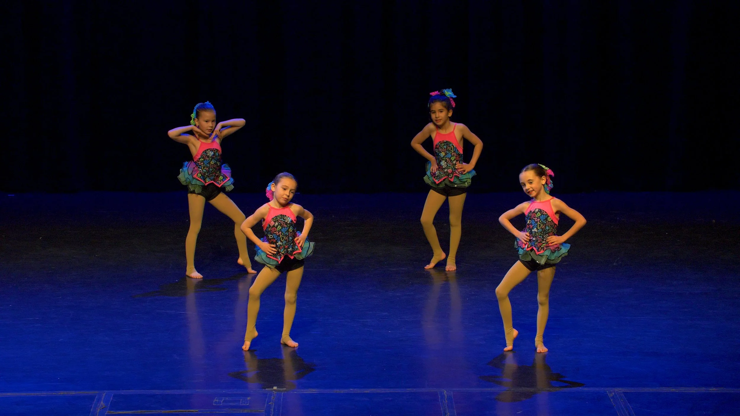 iDance 2025 Dec_25.jpg