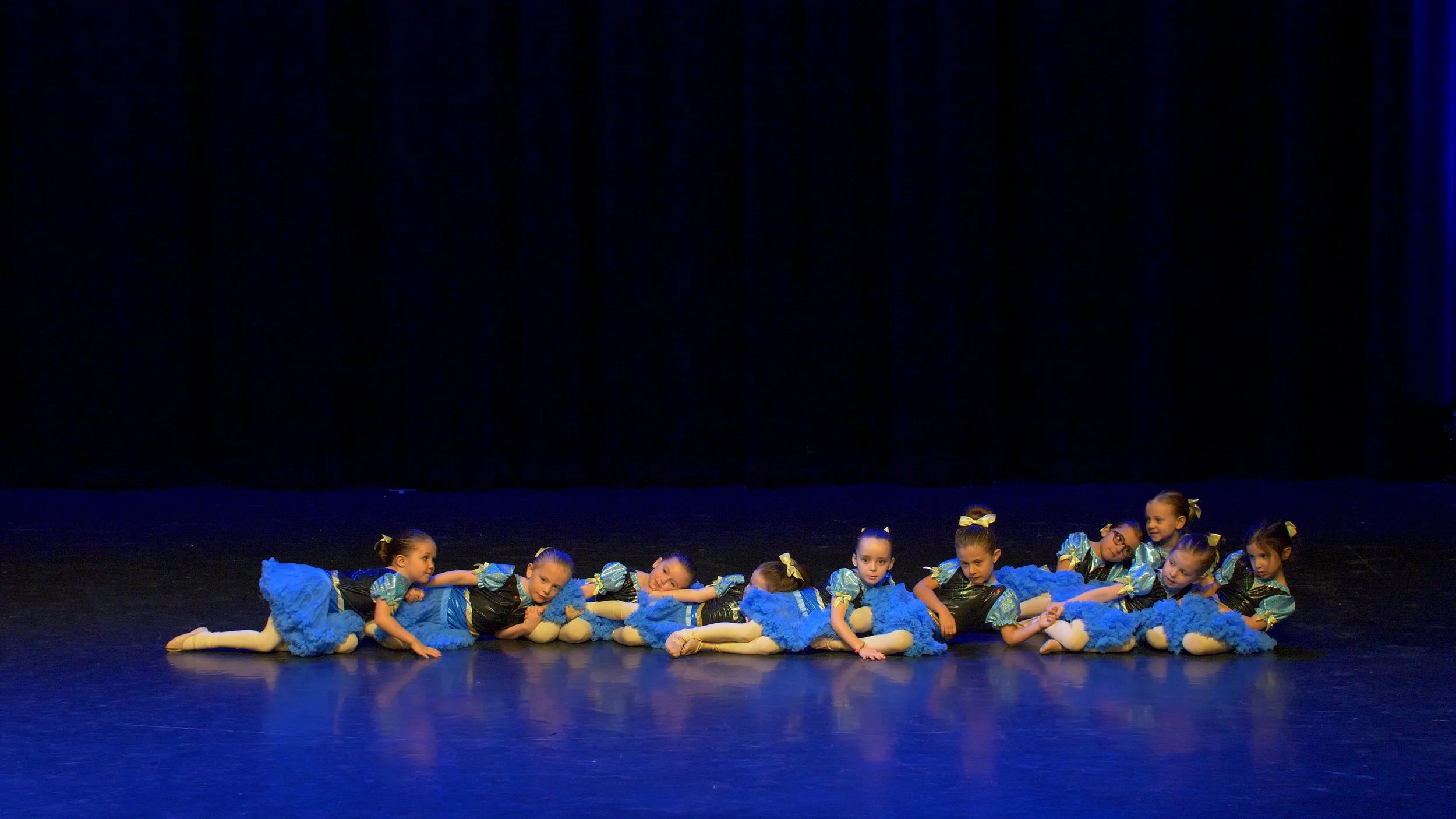 iDance 2025 Dec_26.jpg