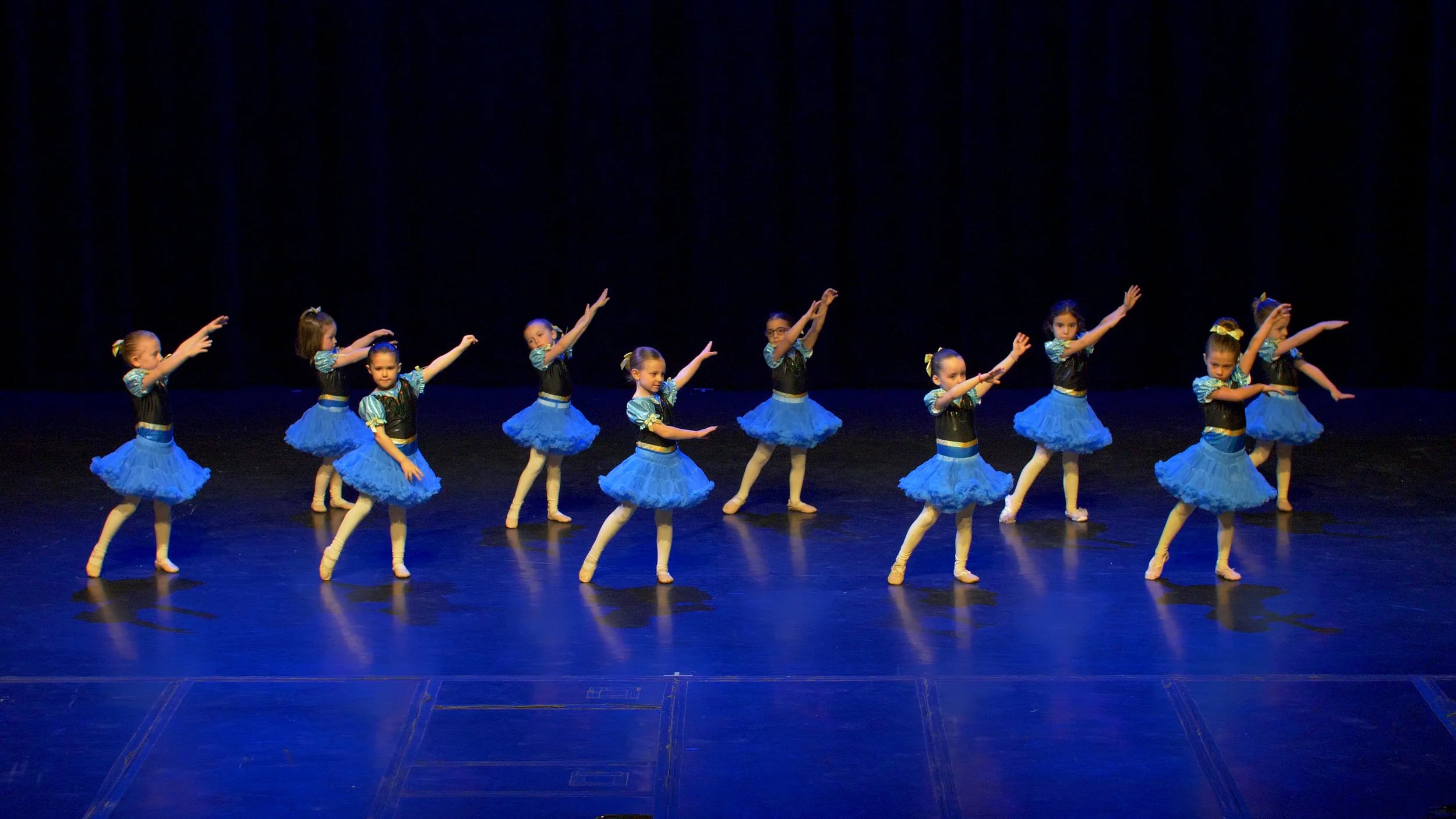 iDance 2025 Dec_27.jpg