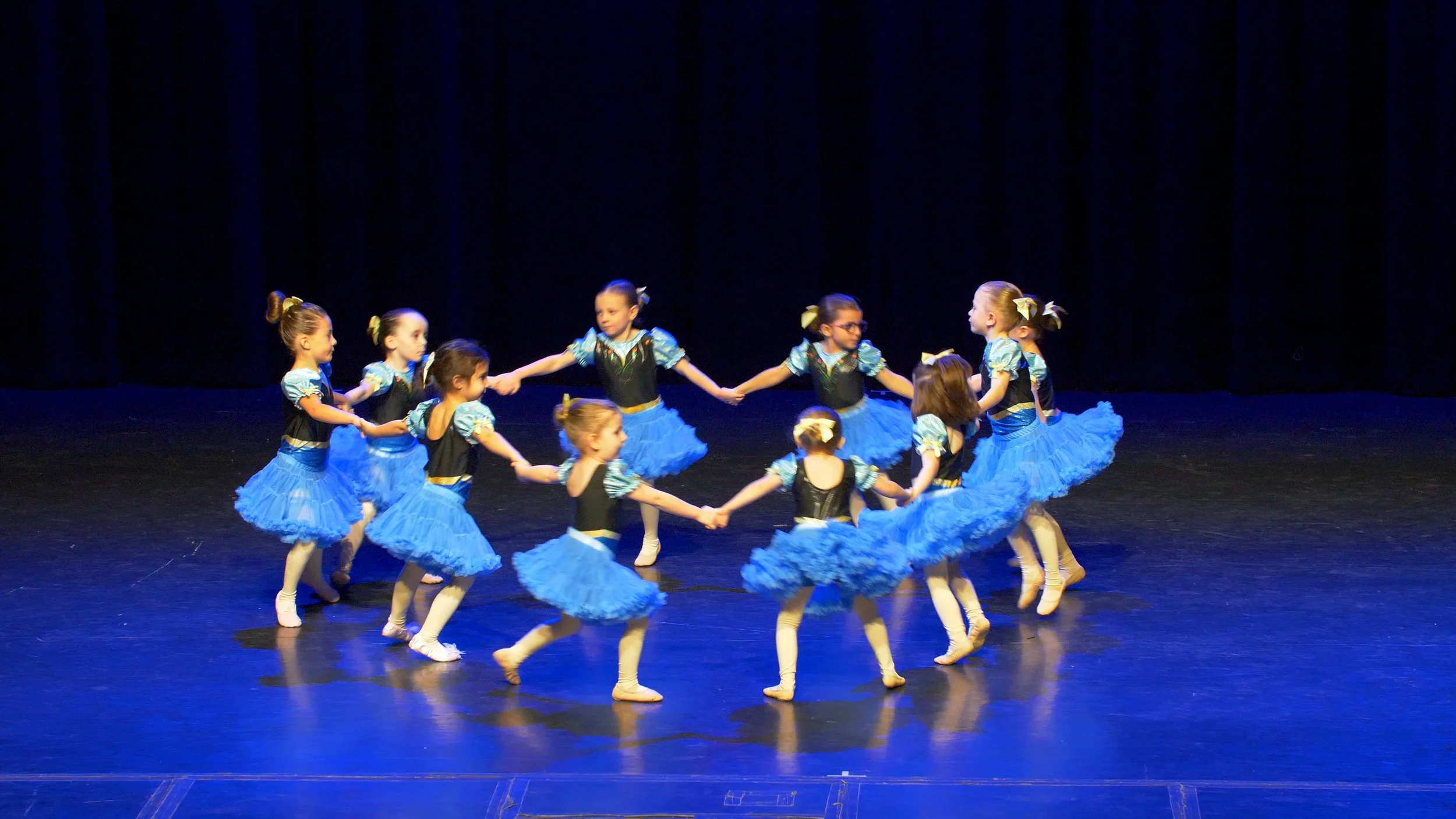 iDance 2025 Dec_28.jpg