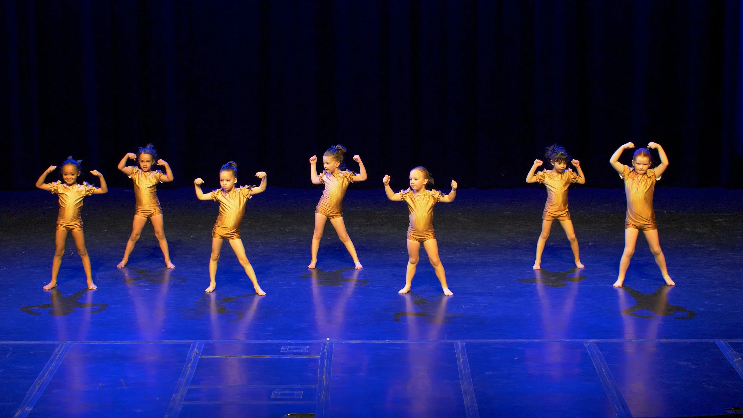 iDance 2025 Dec_29.jpg