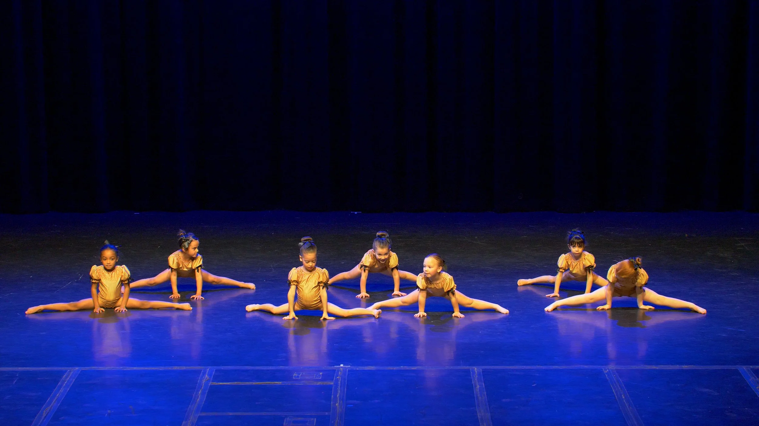 iDance 2025 Dec_30.jpg