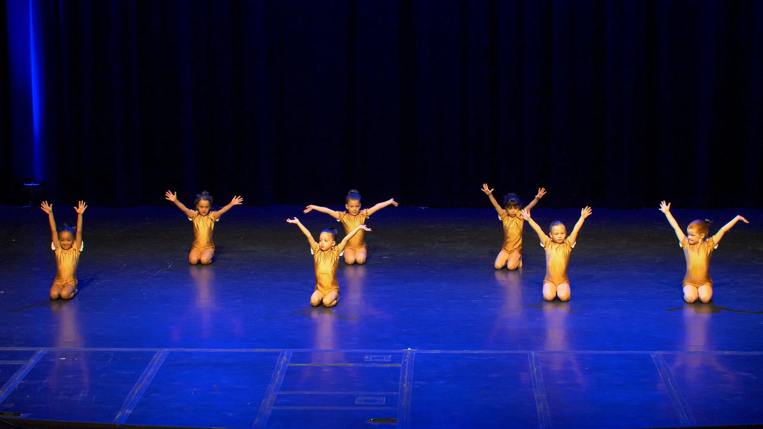 iDance 2025 Dec_33.jpg