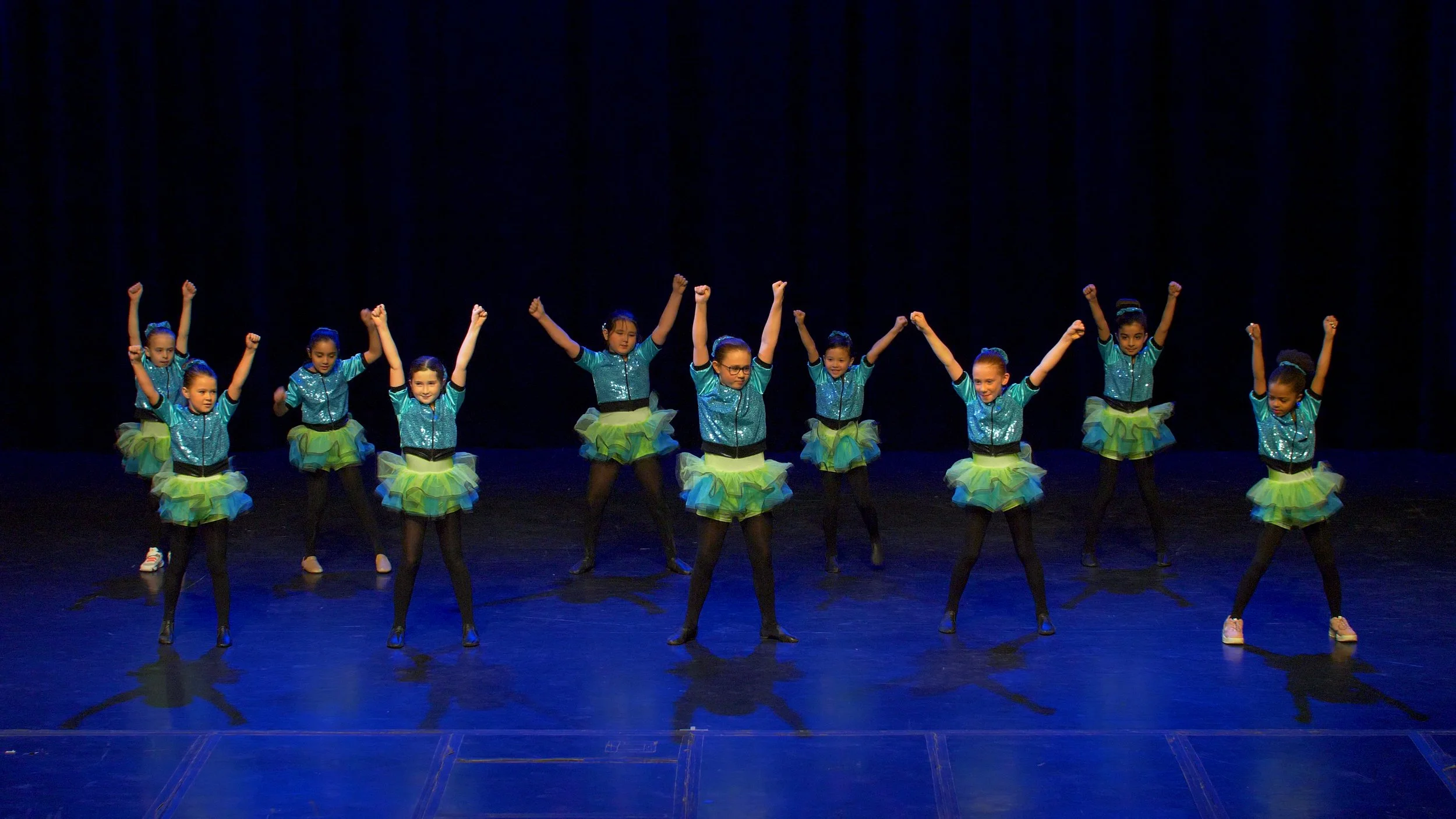 iDance 2025 Dec_34.jpg