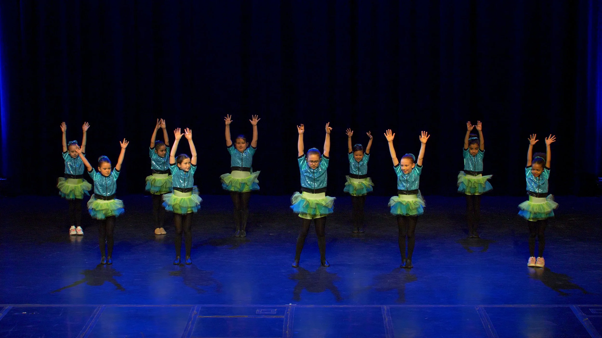 iDance 2025 Dec_35.jpg