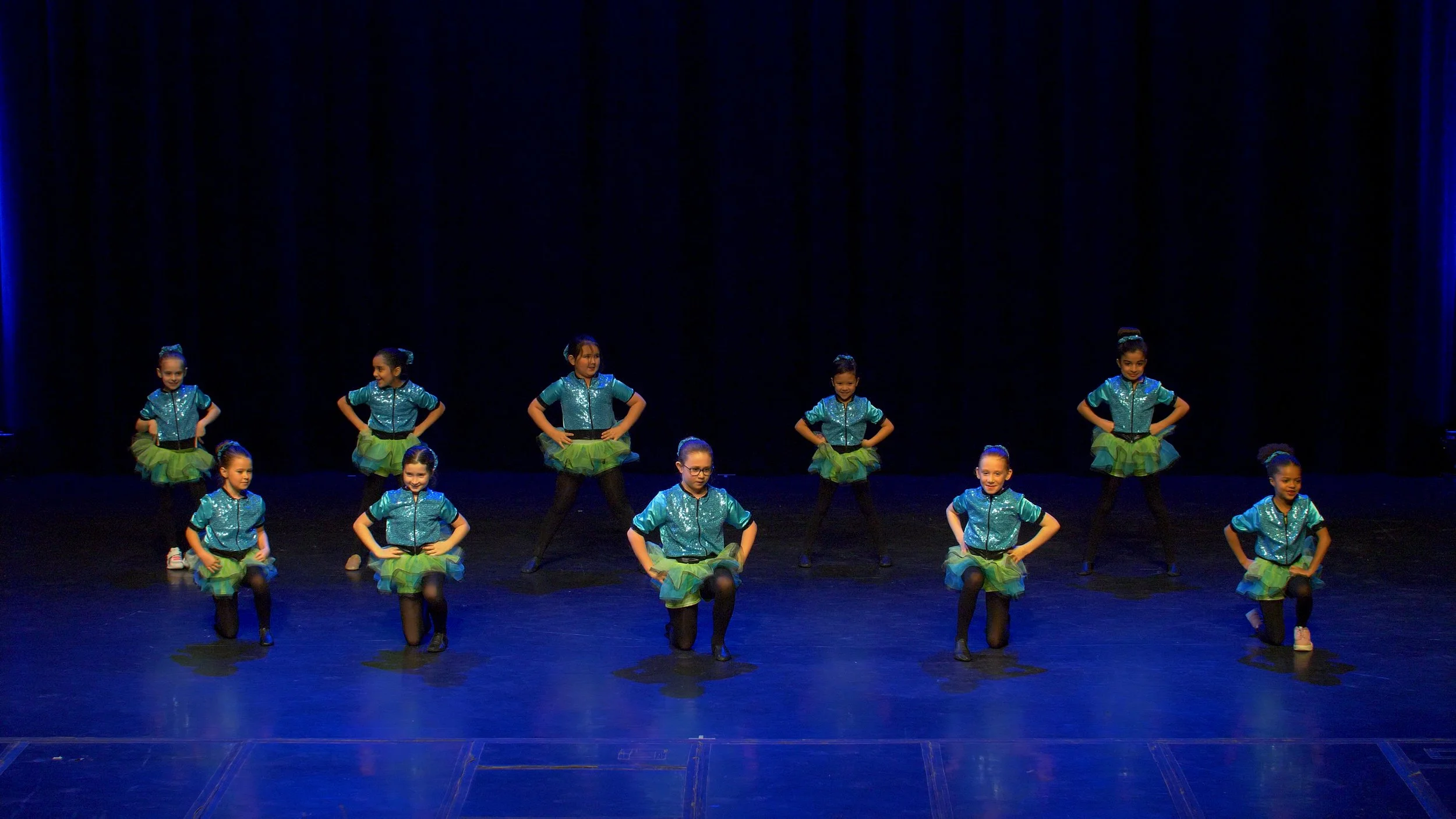 iDance 2025 Dec_36.jpg