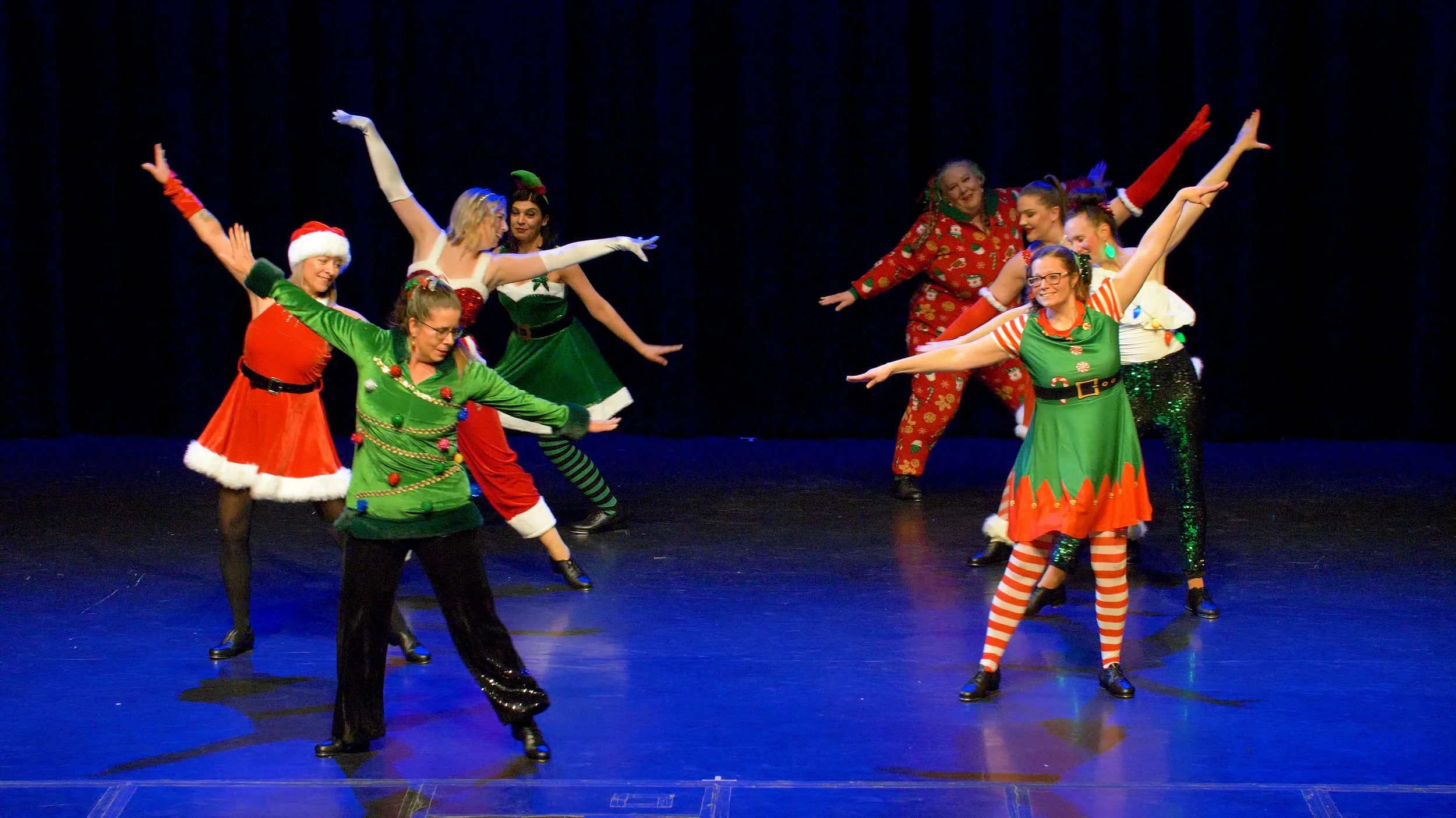 iDance 2025 Dec_41.jpg