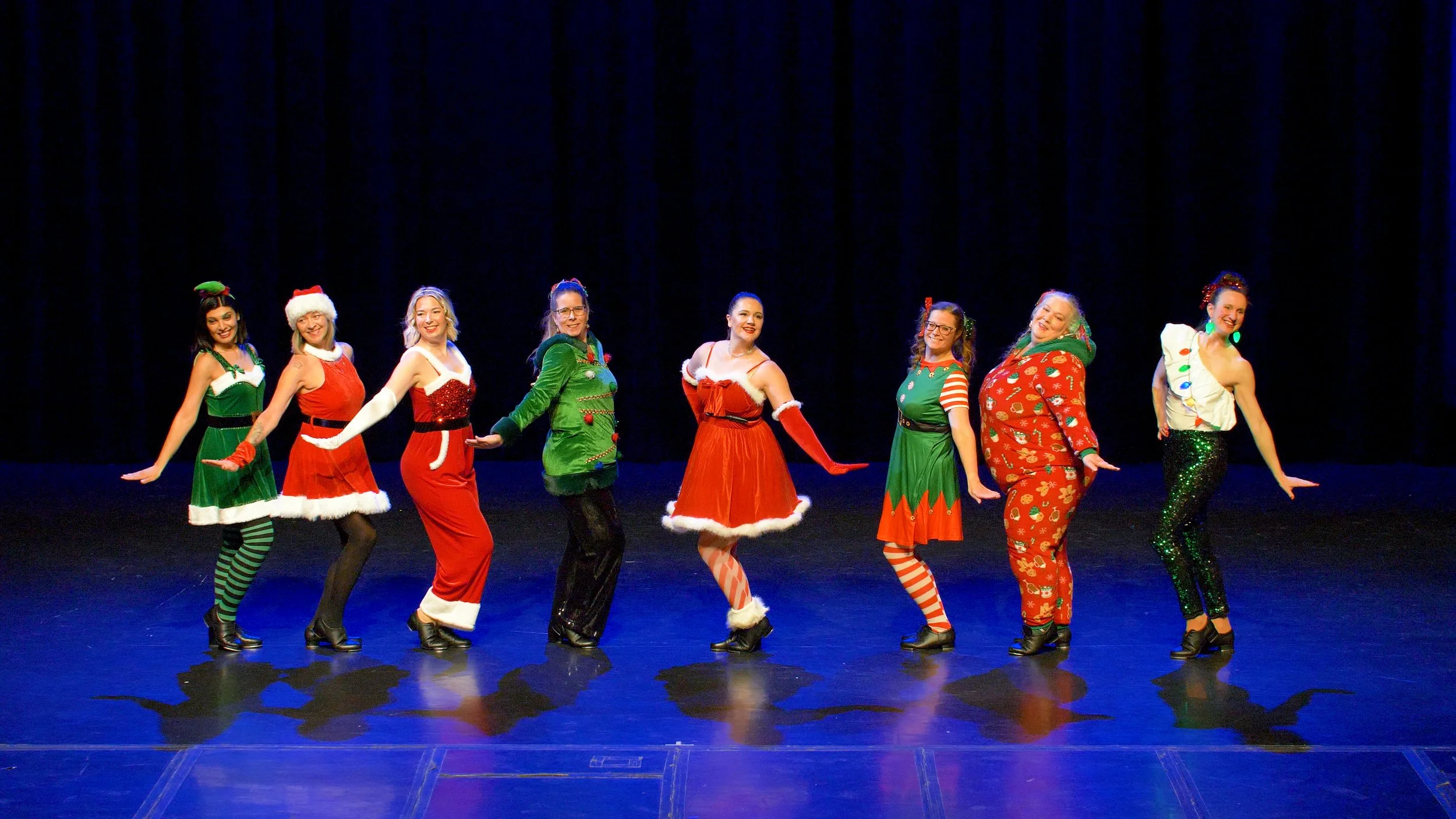 iDance 2025 Dec_42.jpg