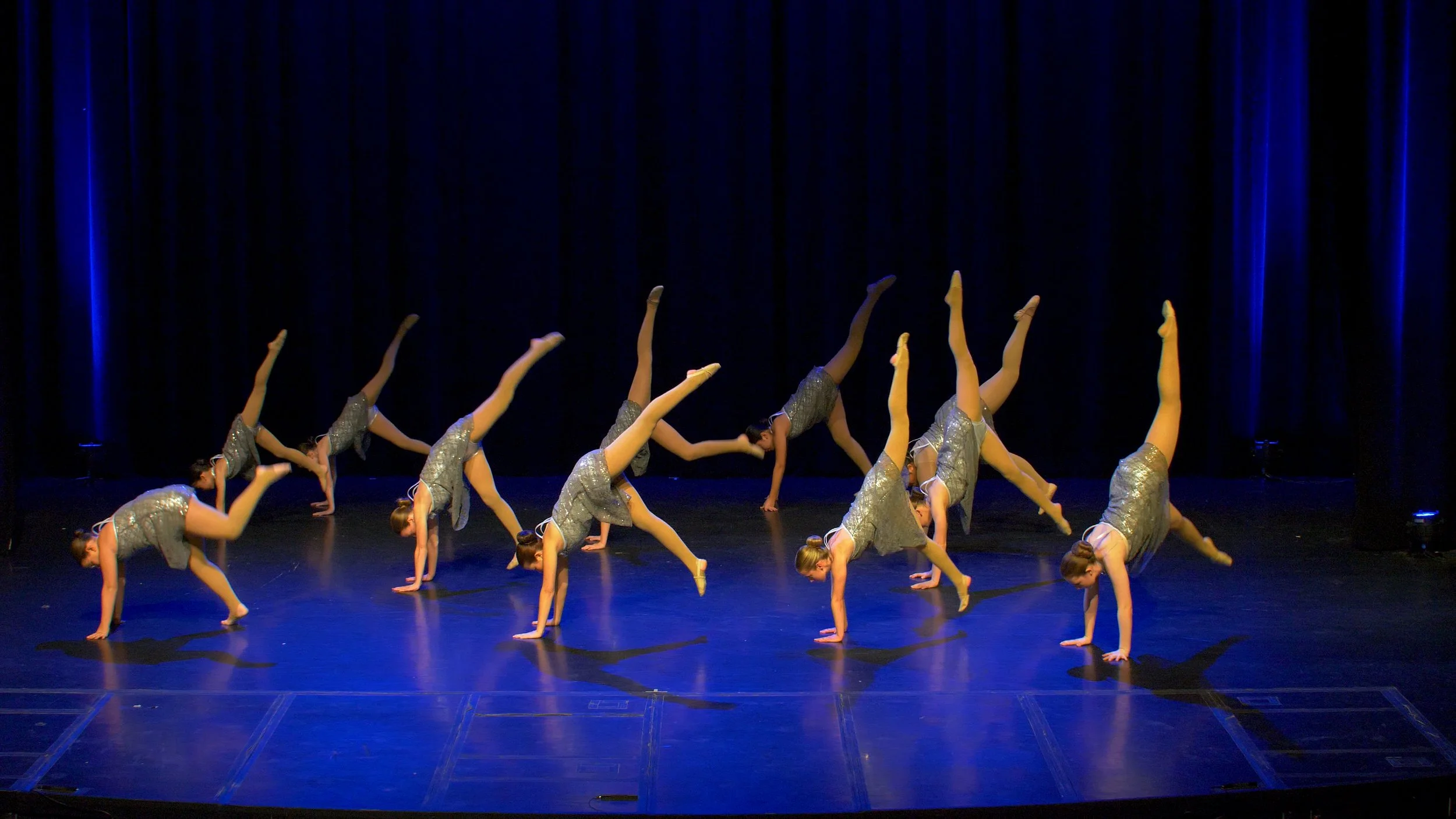 iDance 2025 Dec_43.jpg