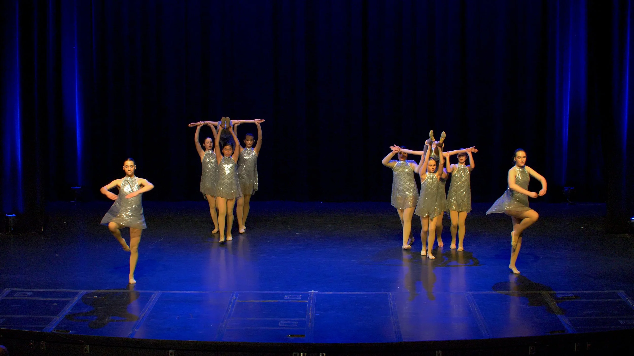 iDance 2025 Dec_44.jpg