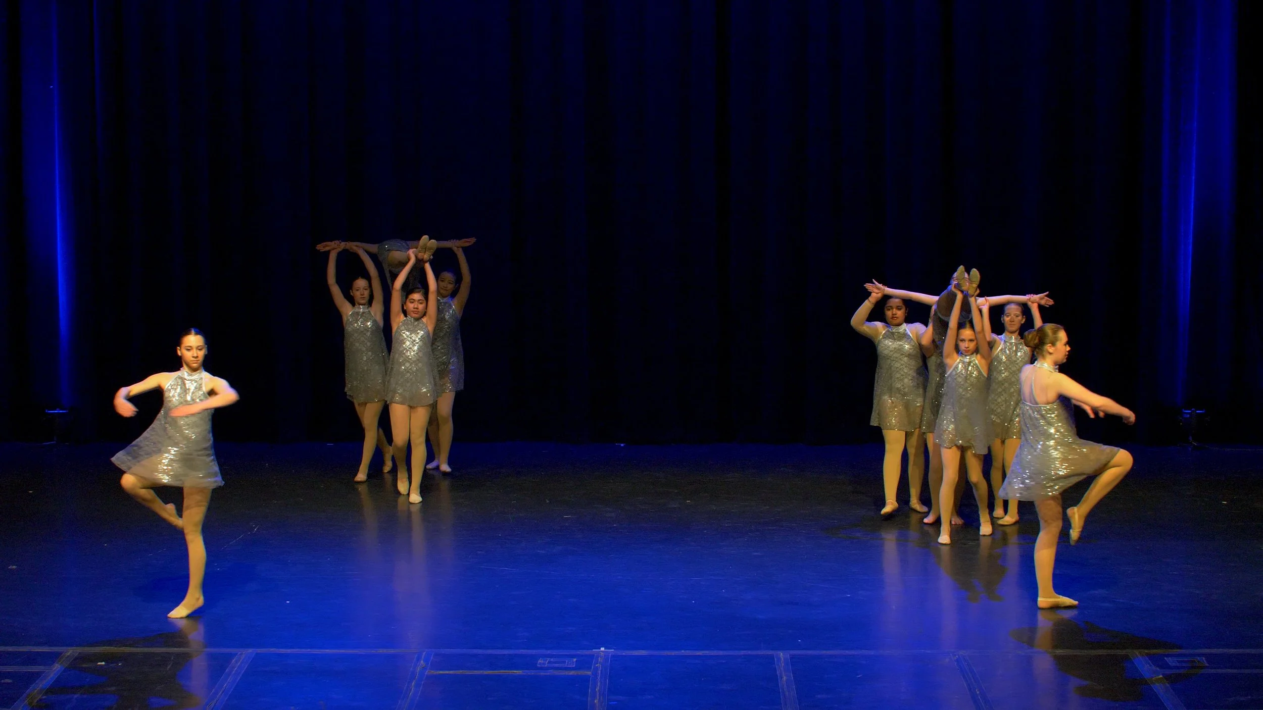 iDance 2025 Dec_45.jpg