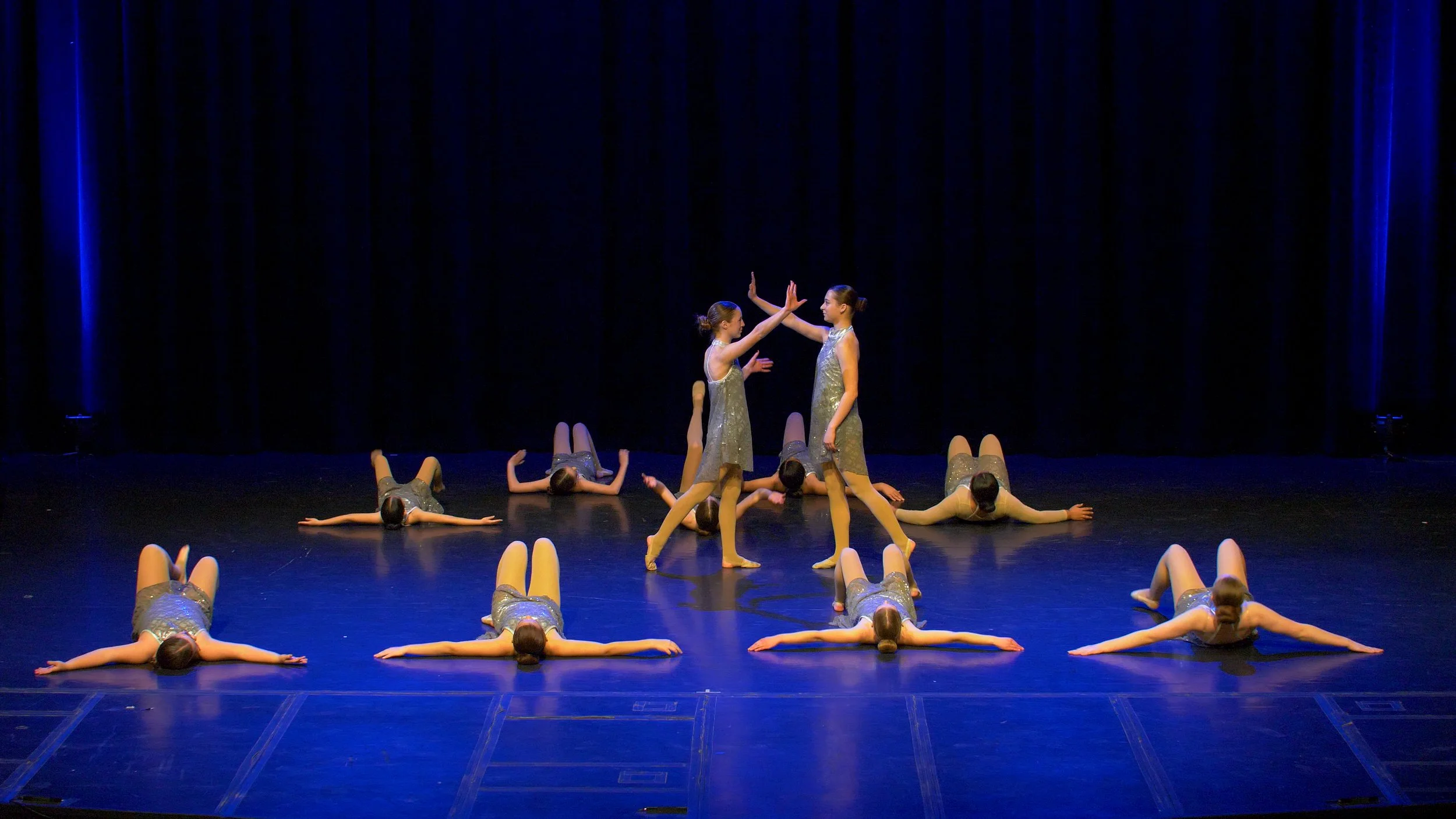 iDance 2025 Dec_46.jpg