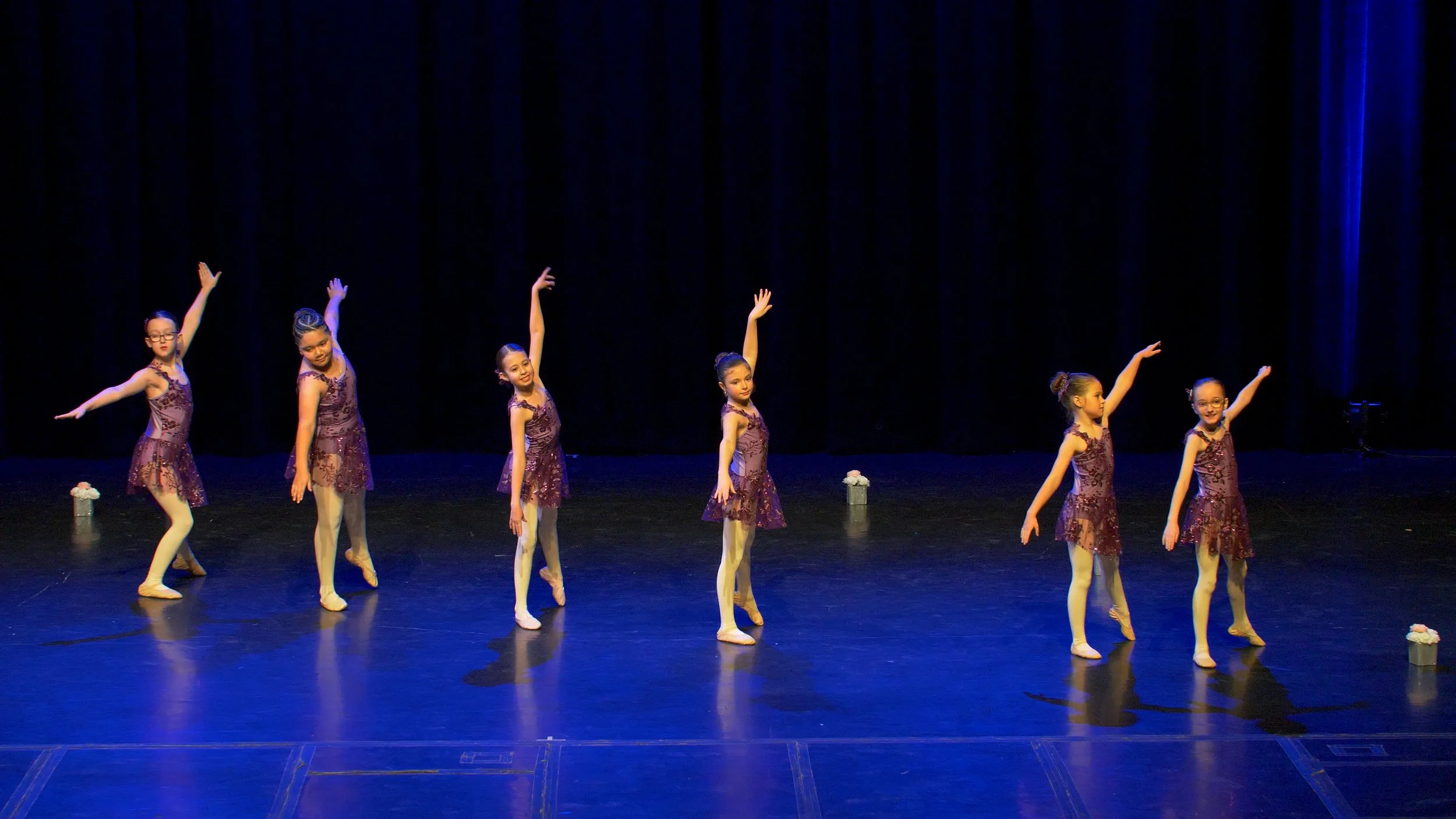 iDance 2025 Dec_47.jpg