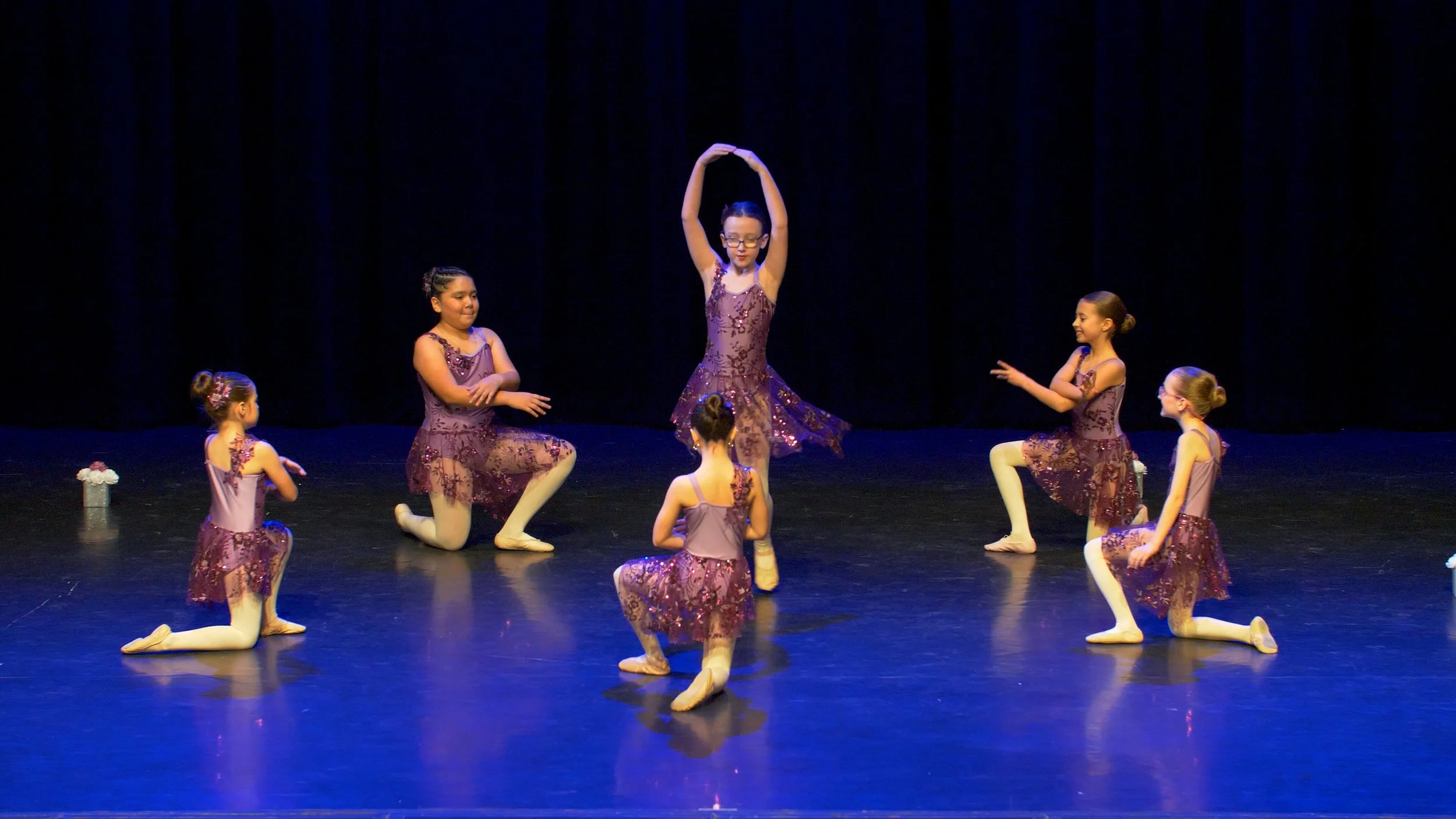 iDance 2025 Dec_48.jpg