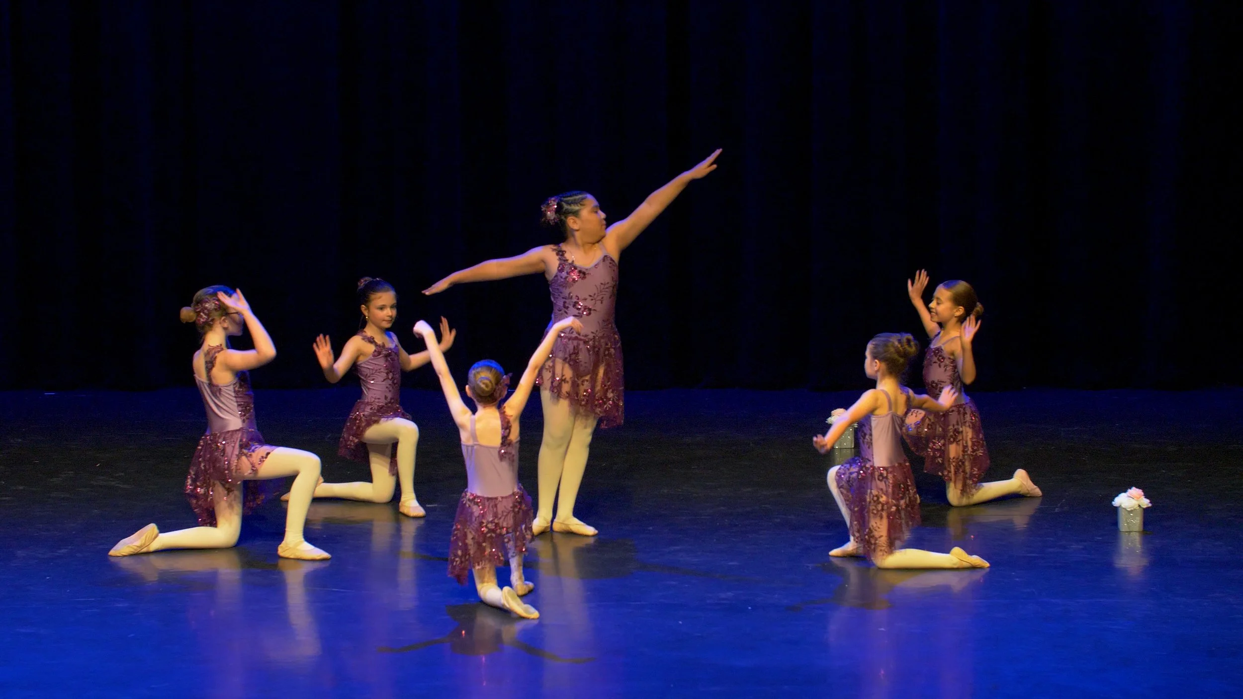 iDance 2025 Dec_49.jpg