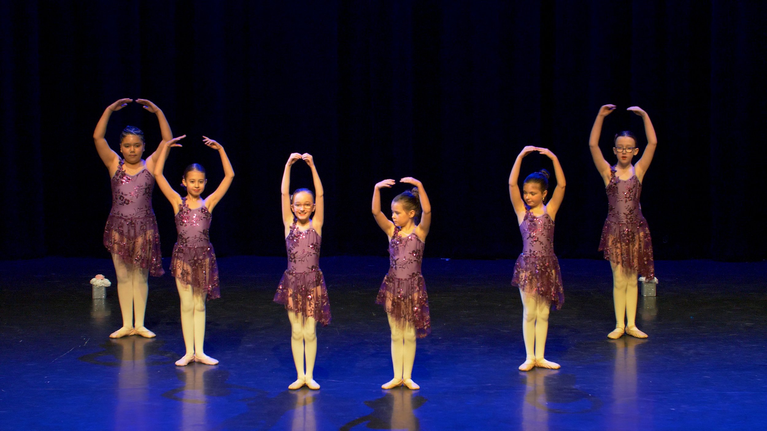 iDance 2025 Dec_50.jpg