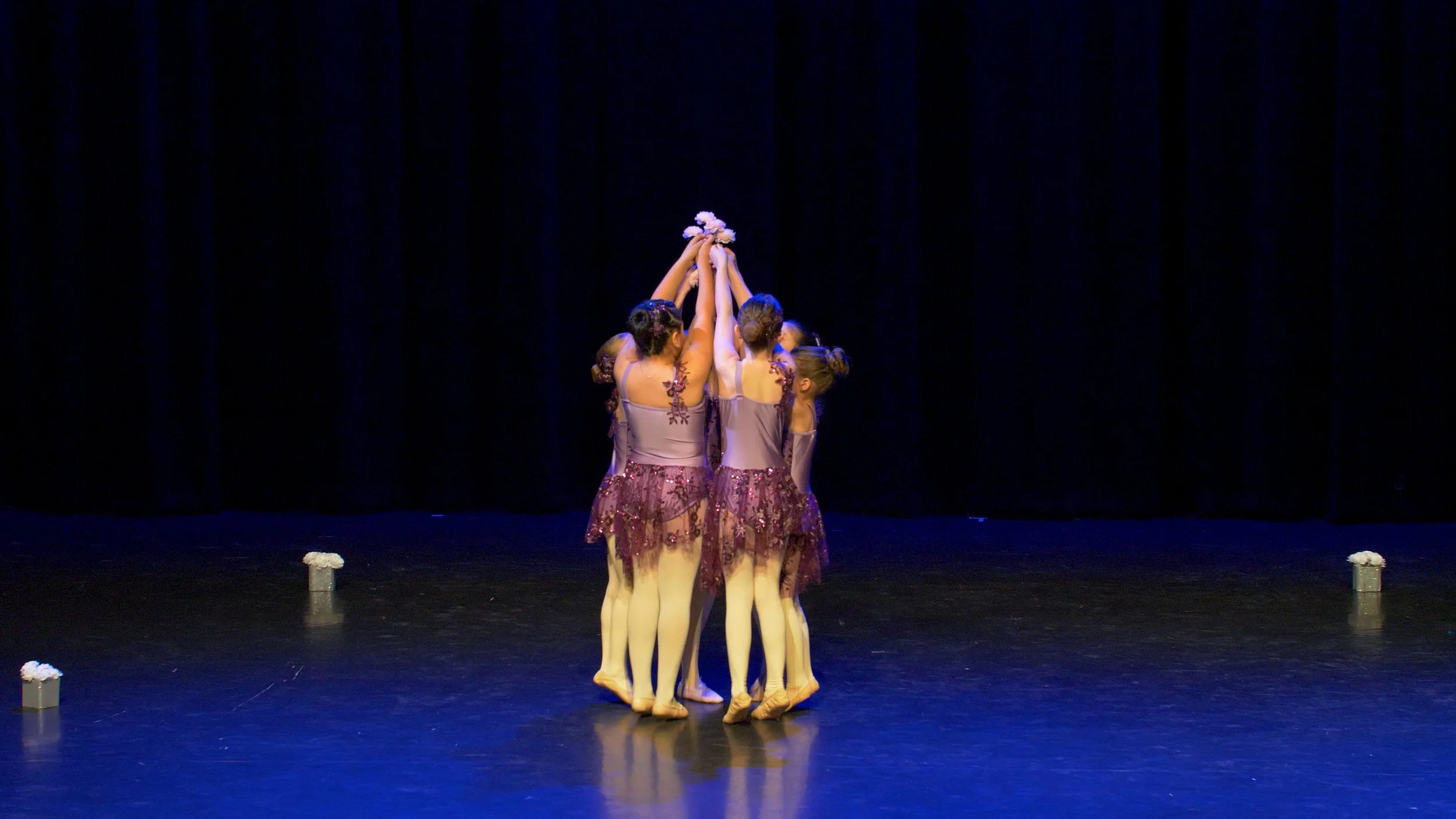 iDance 2025 Dec_51.jpg