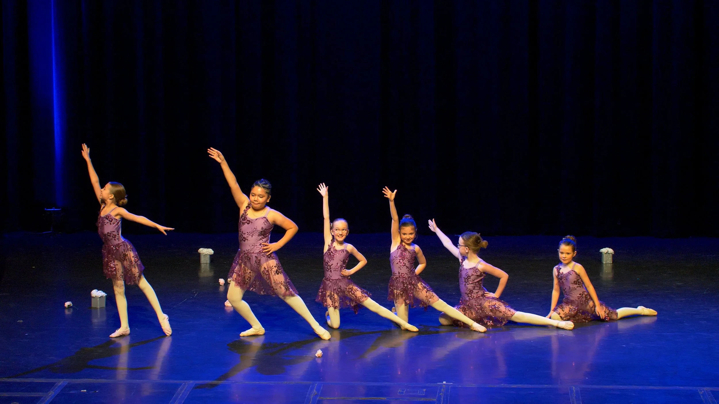 iDance 2025 Dec_52.jpg