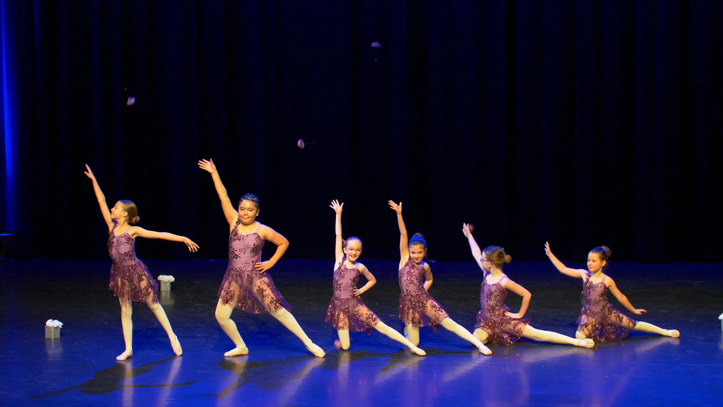 iDance 2025 Dec_53.jpg