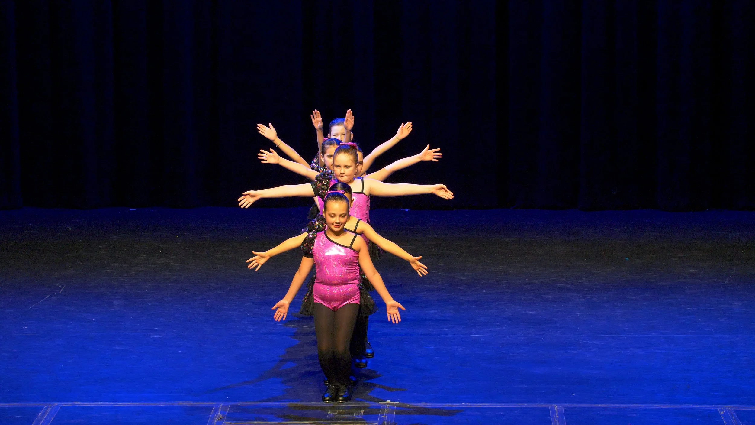 iDance 2025 Dec_54.jpg