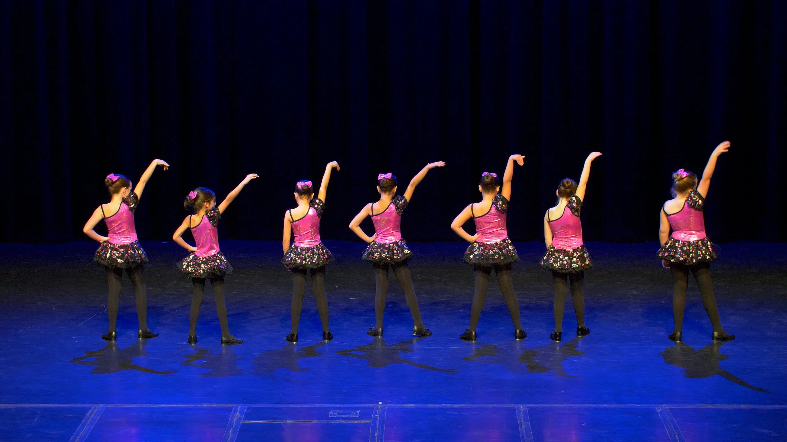 iDance 2025 Dec_55.jpg