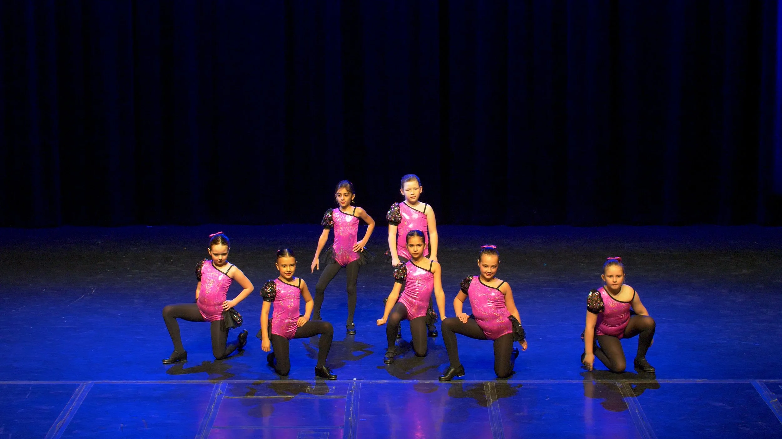 iDance 2025 Dec_56.jpg