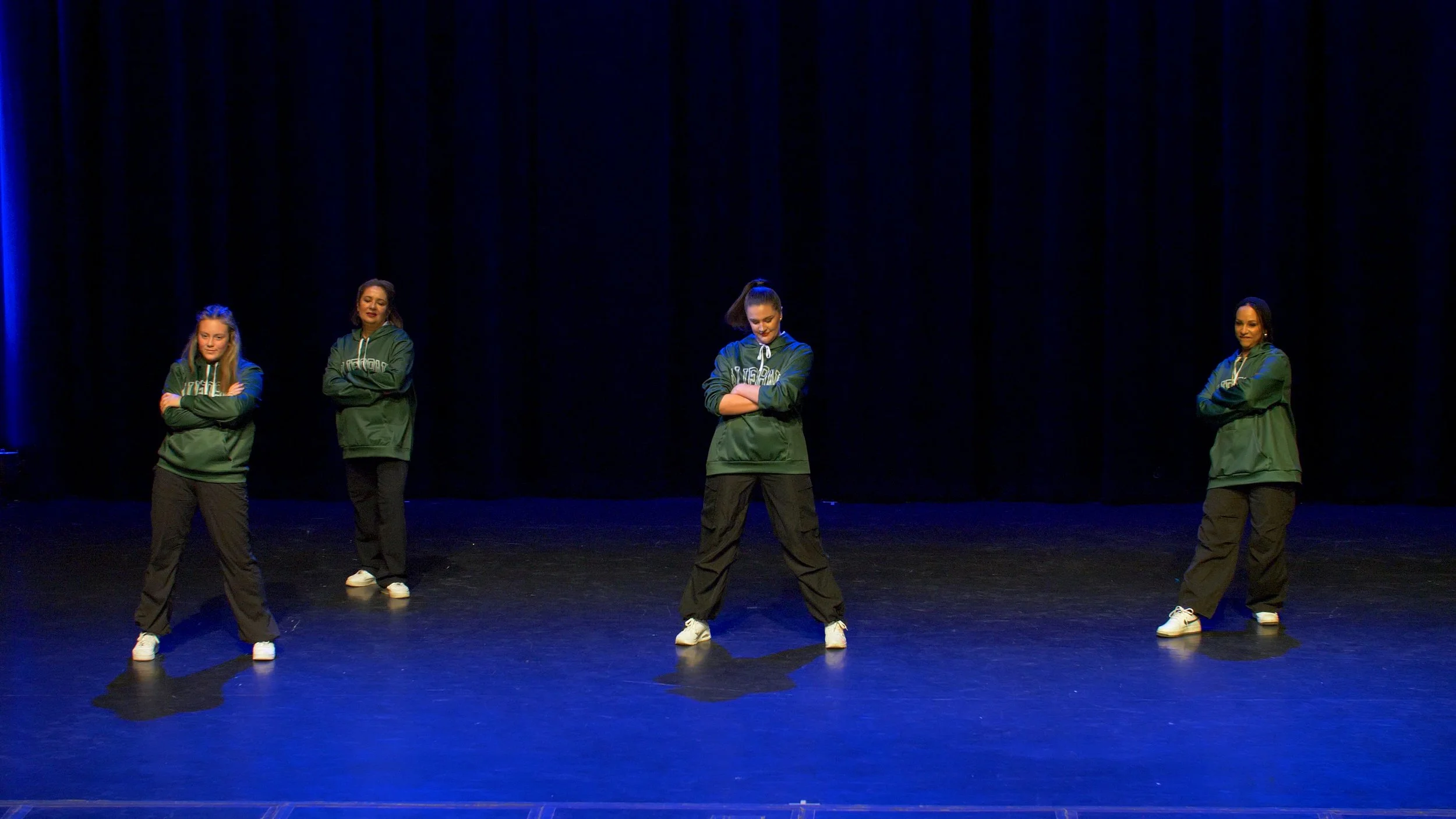 iDance 2025 Dec_57.jpg