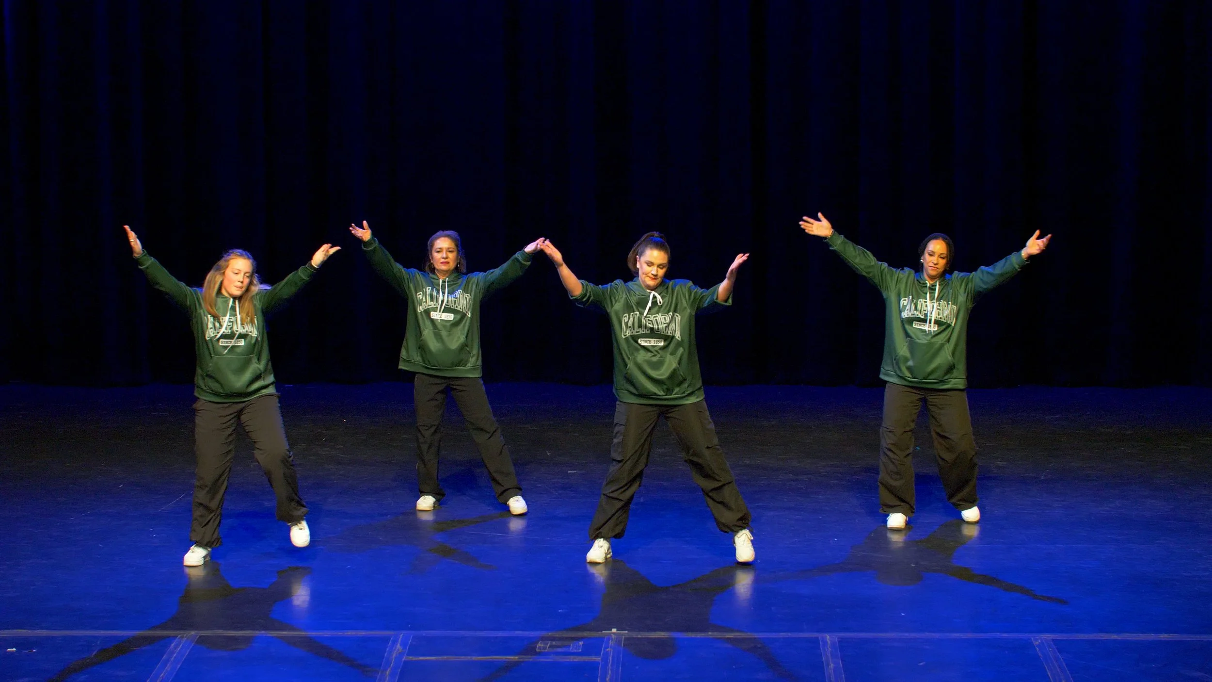 iDance 2025 Dec_58.jpg