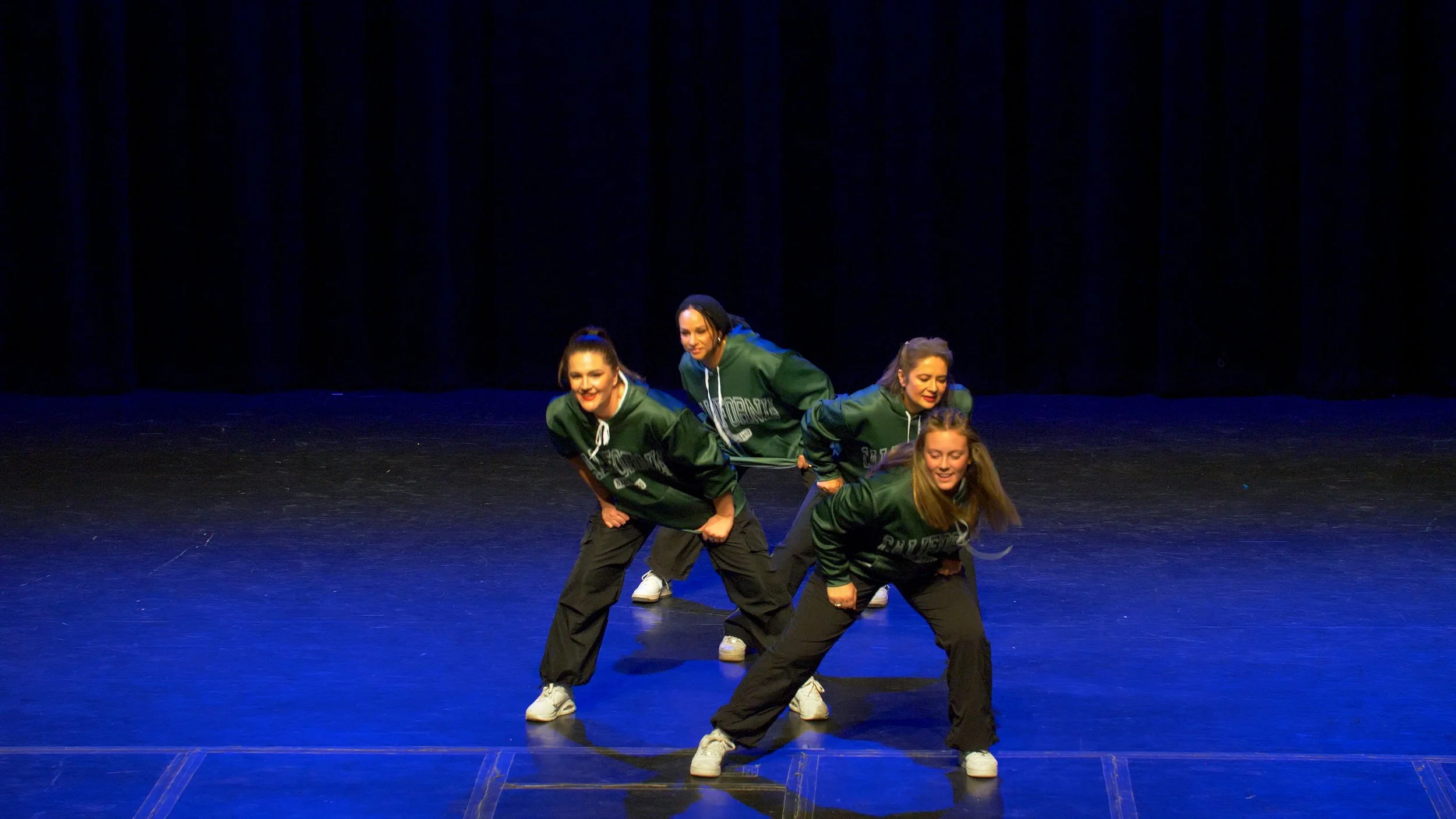 iDance 2025 Dec_59.jpg