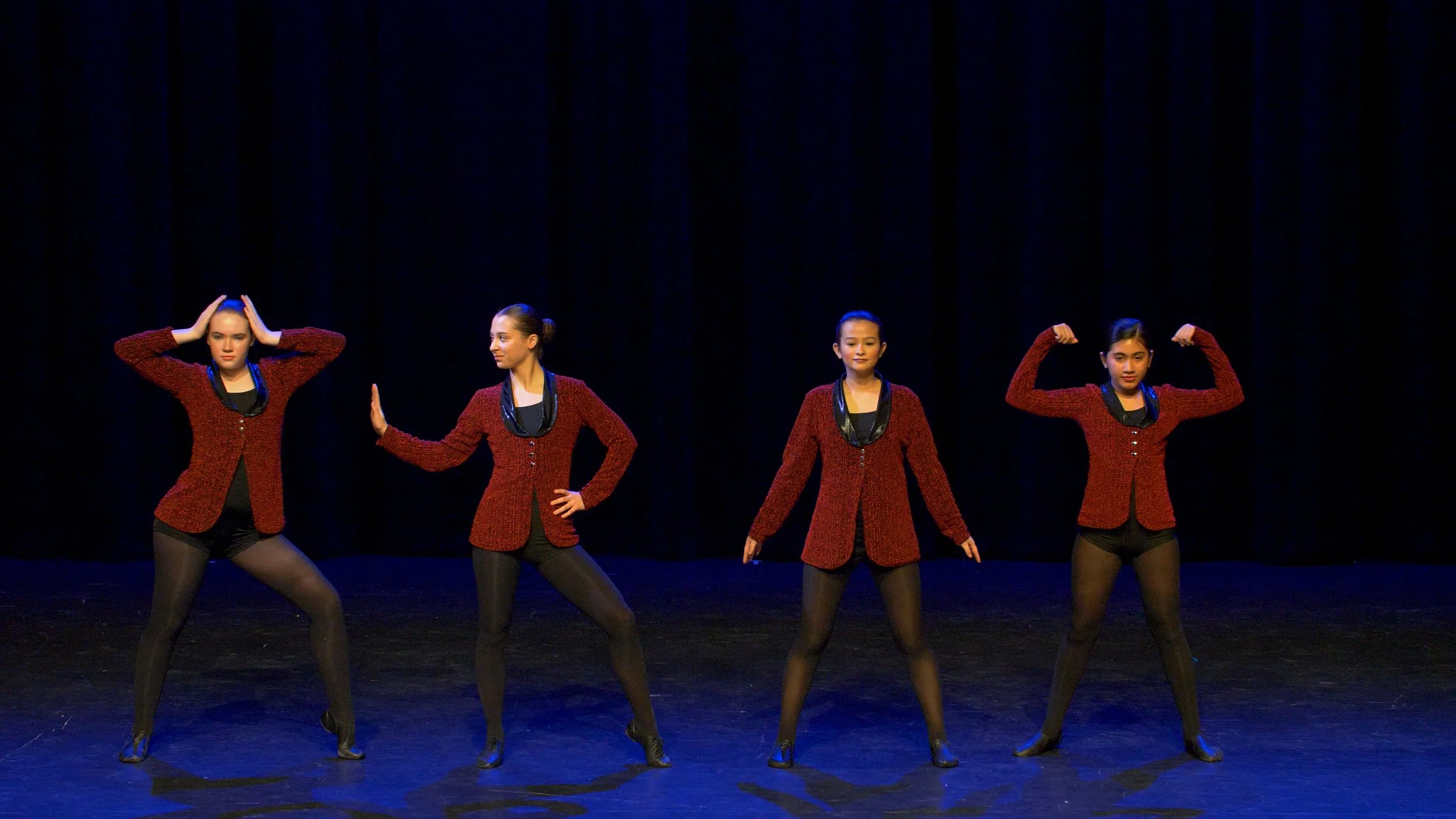 iDance 2025 Dec_60.jpg